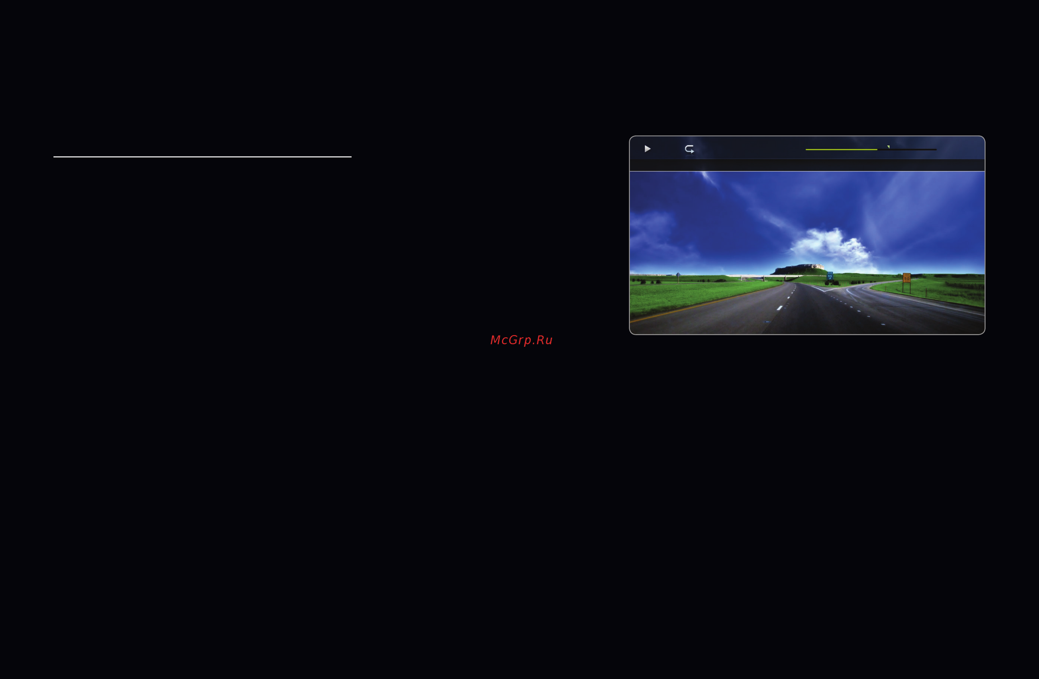Samsung PS43D451 Инструкция по эксплуатации онлайн [245/318] 578