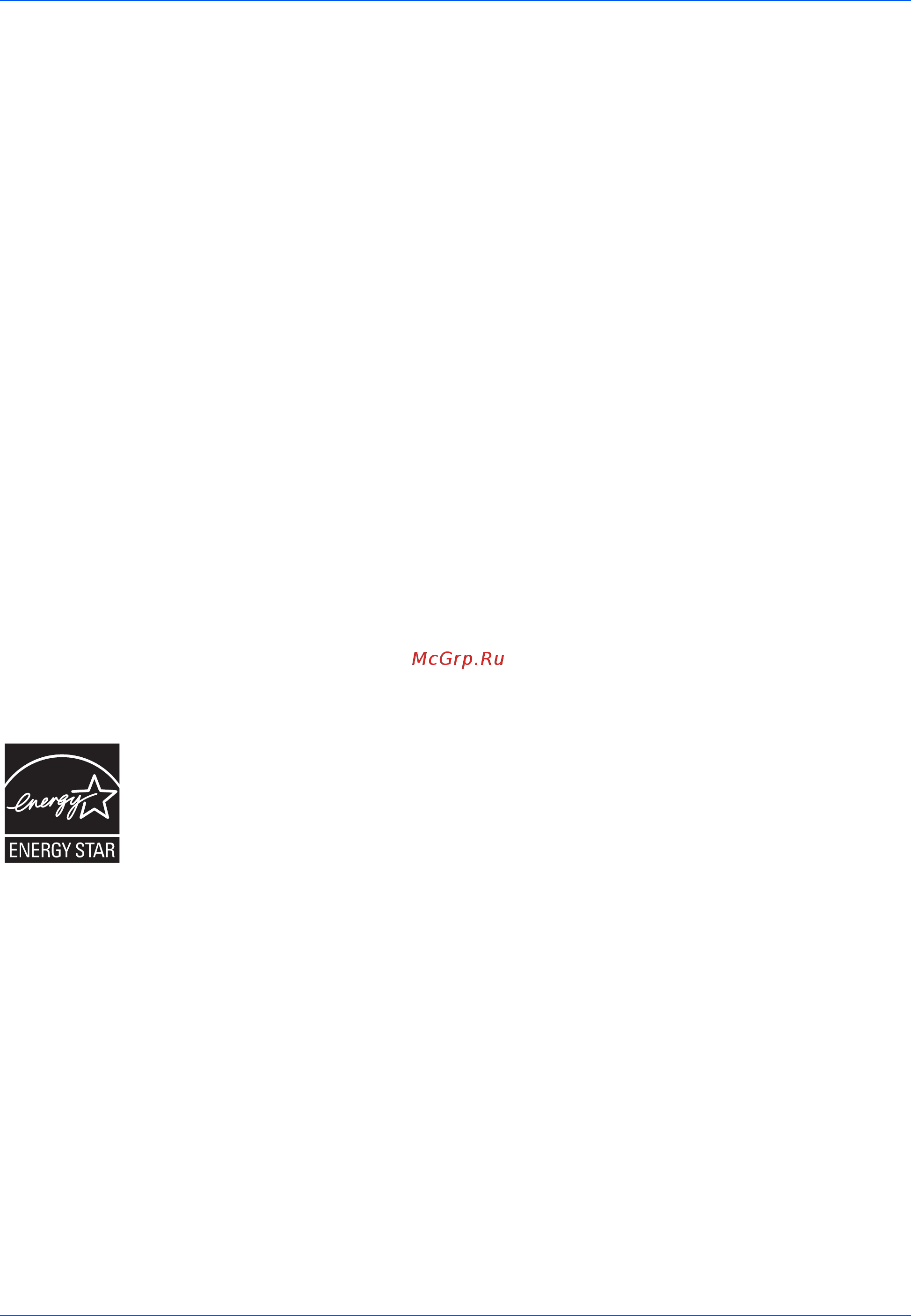 Kyocera FS-1024MFP [18/121] Функция управления энергосбережением
