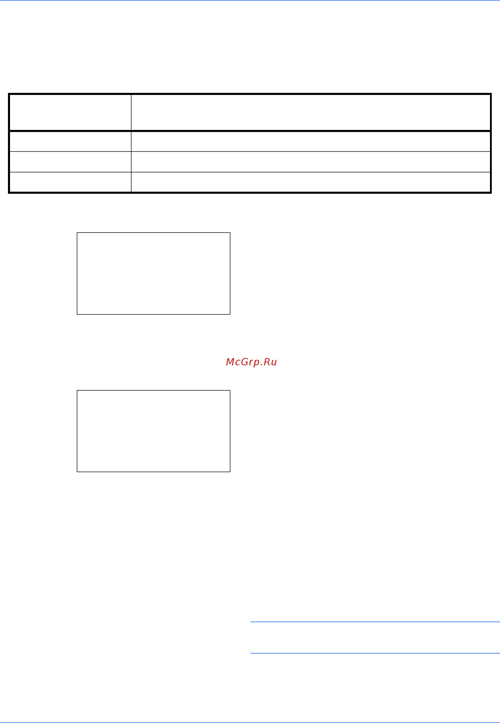 Kyocera FS-1124MFP [70/121] Сортиров