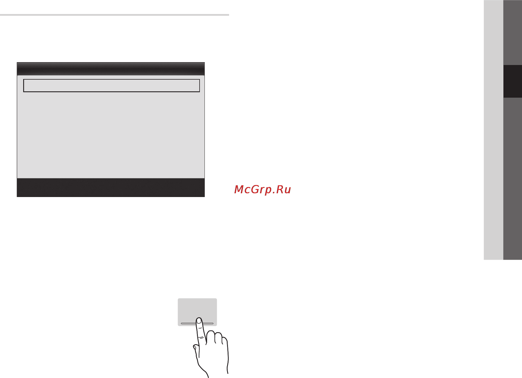 Samsung PS-63C7000 [203/248] Picture options