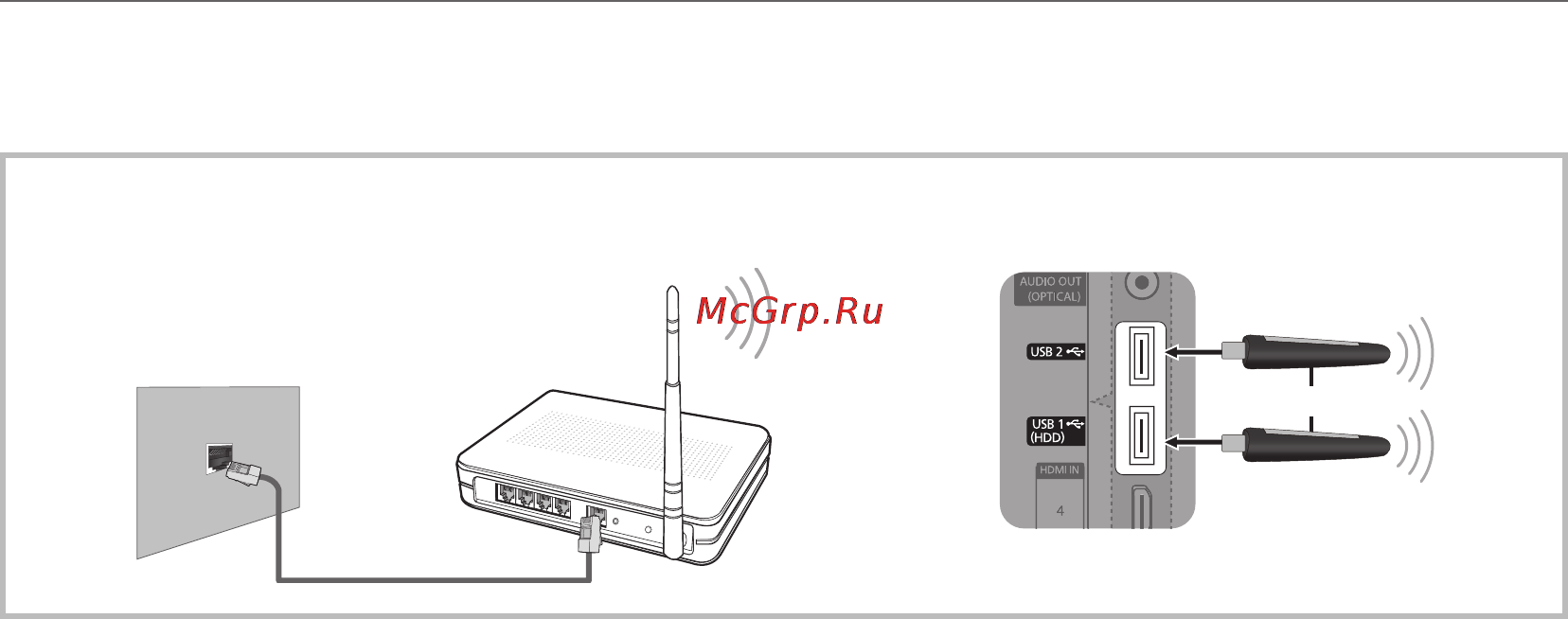 Samsung PS-63C7000 [30/248] Advanced features