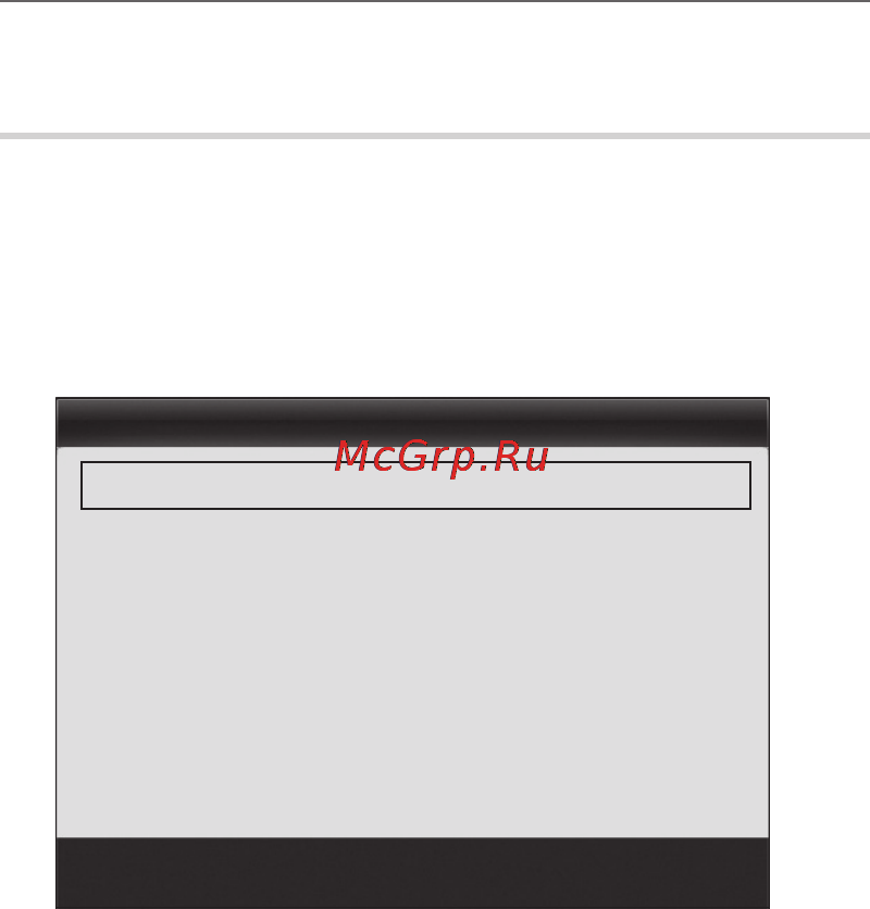 Samsung PS-63C7000 [78/248] Основные операции