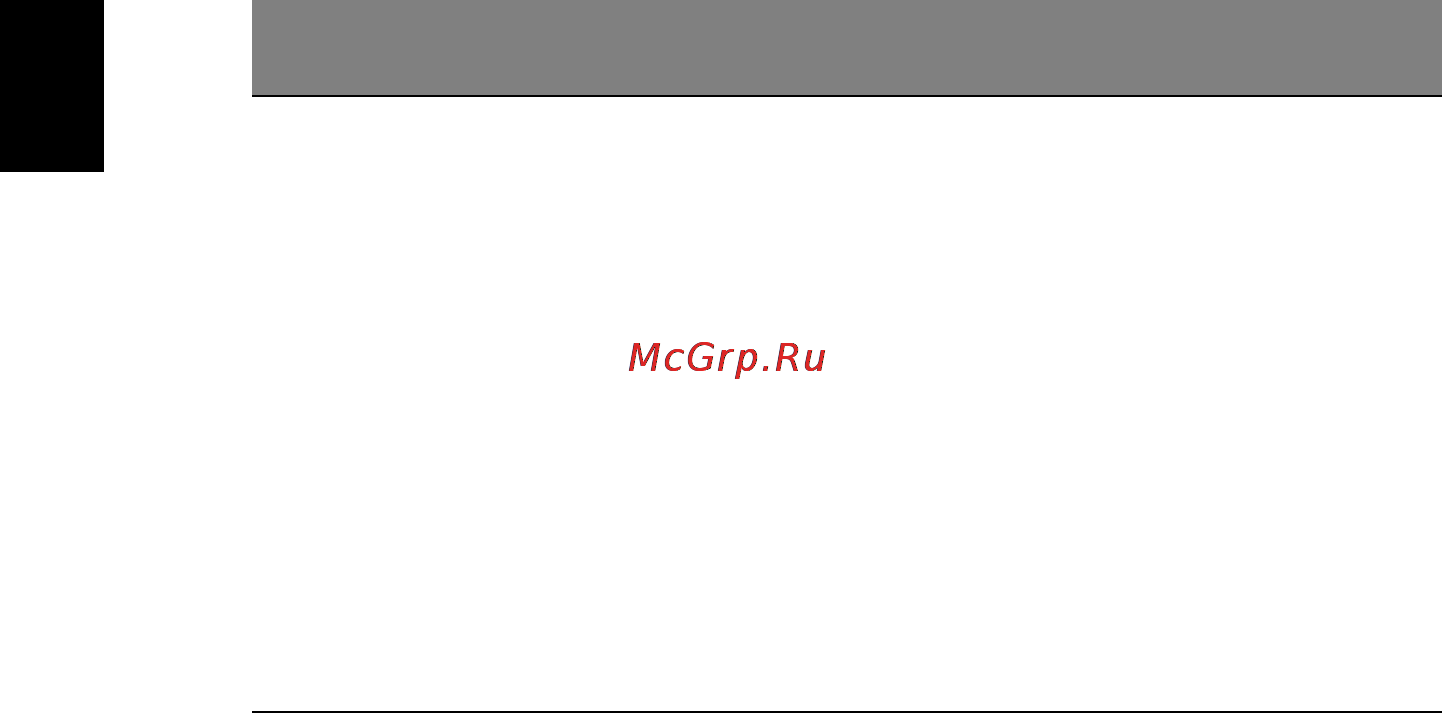 Acer H235HLbmid [29/30] Русский