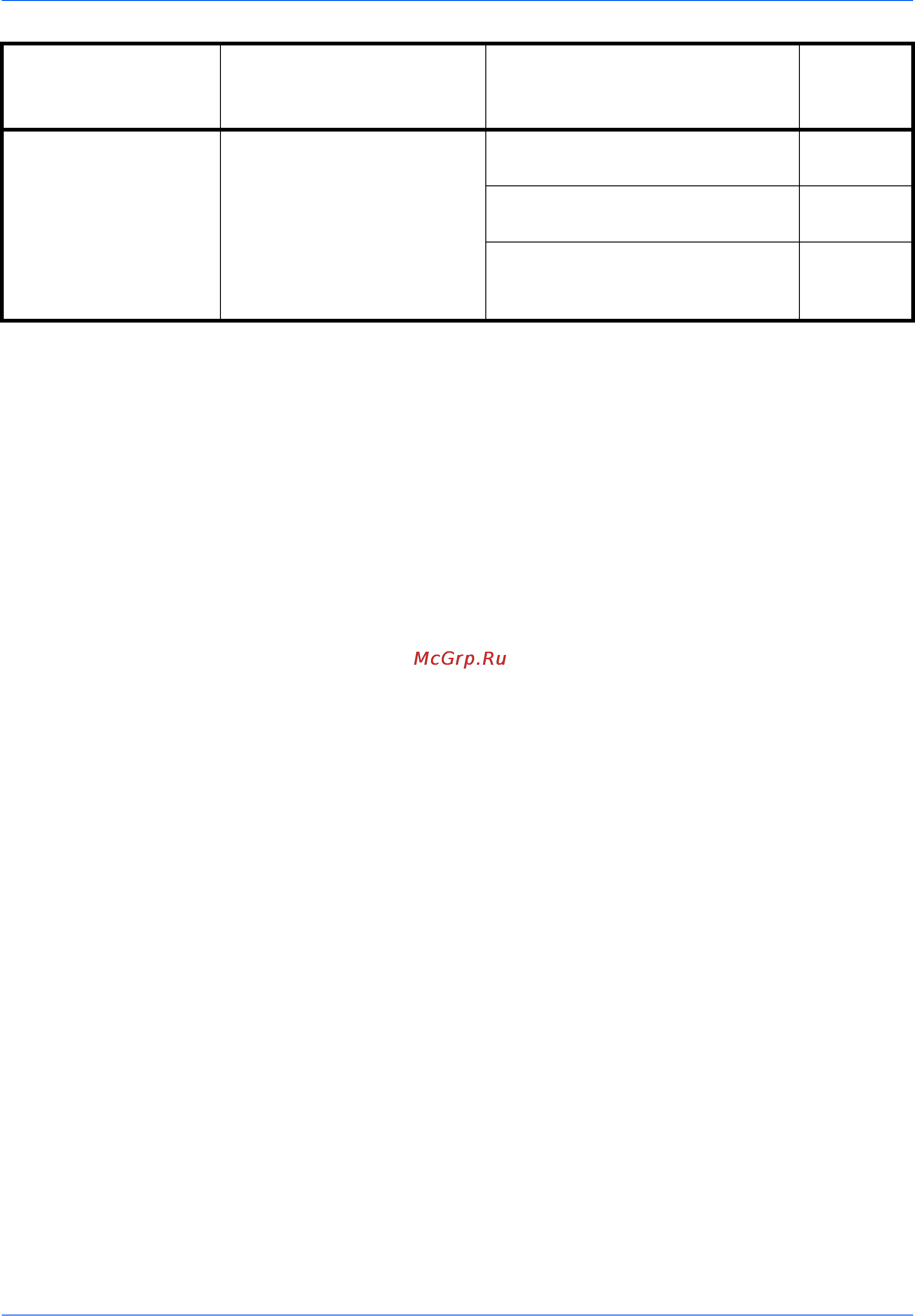 Kyocera FS--1028_1128MFP Инструкция по эксплуатации онлайн [132/161] 2977