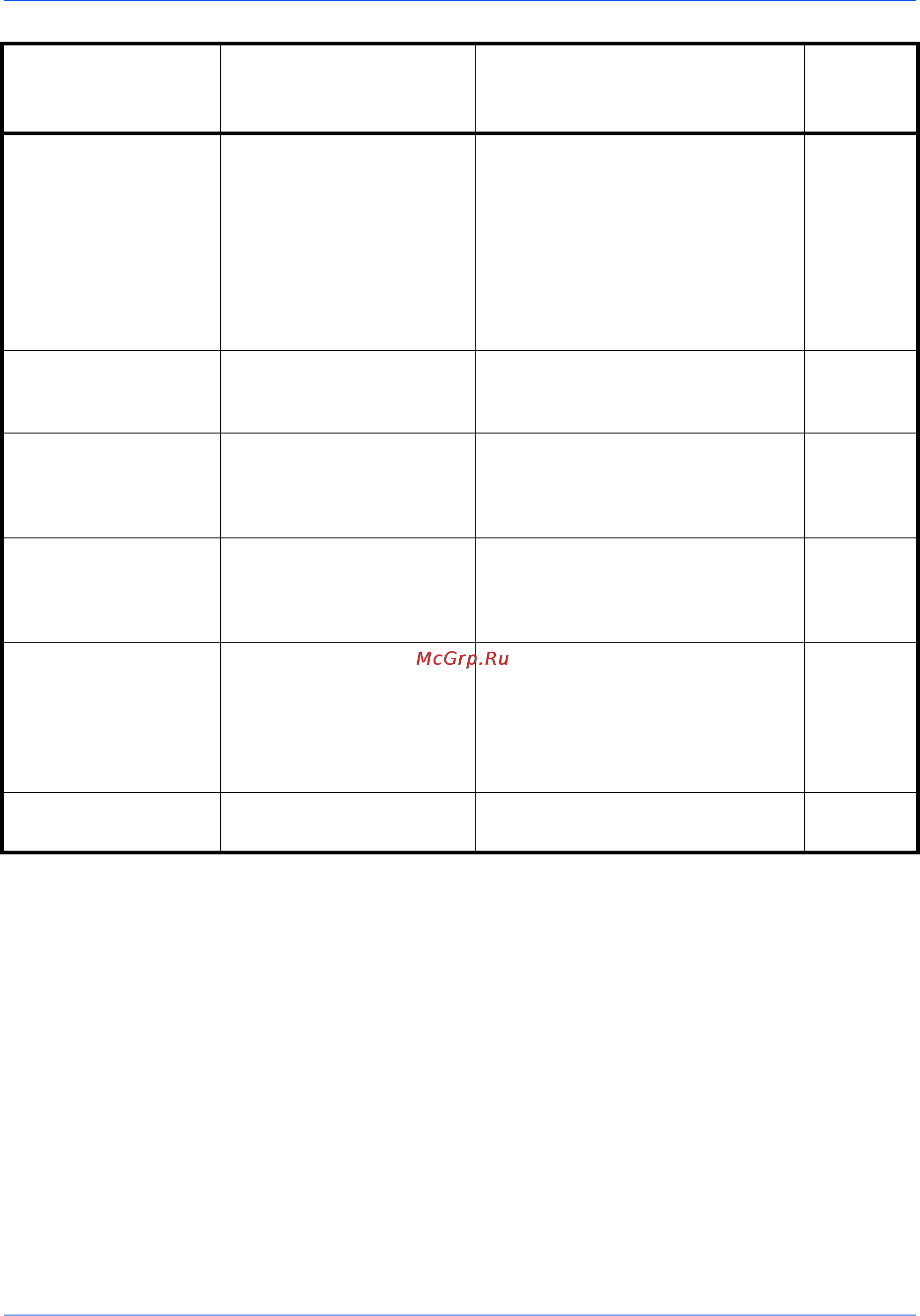 Kyocera FS--1028_1128MFP Инструкция по эксплуатации онлайн [134/161] 2977