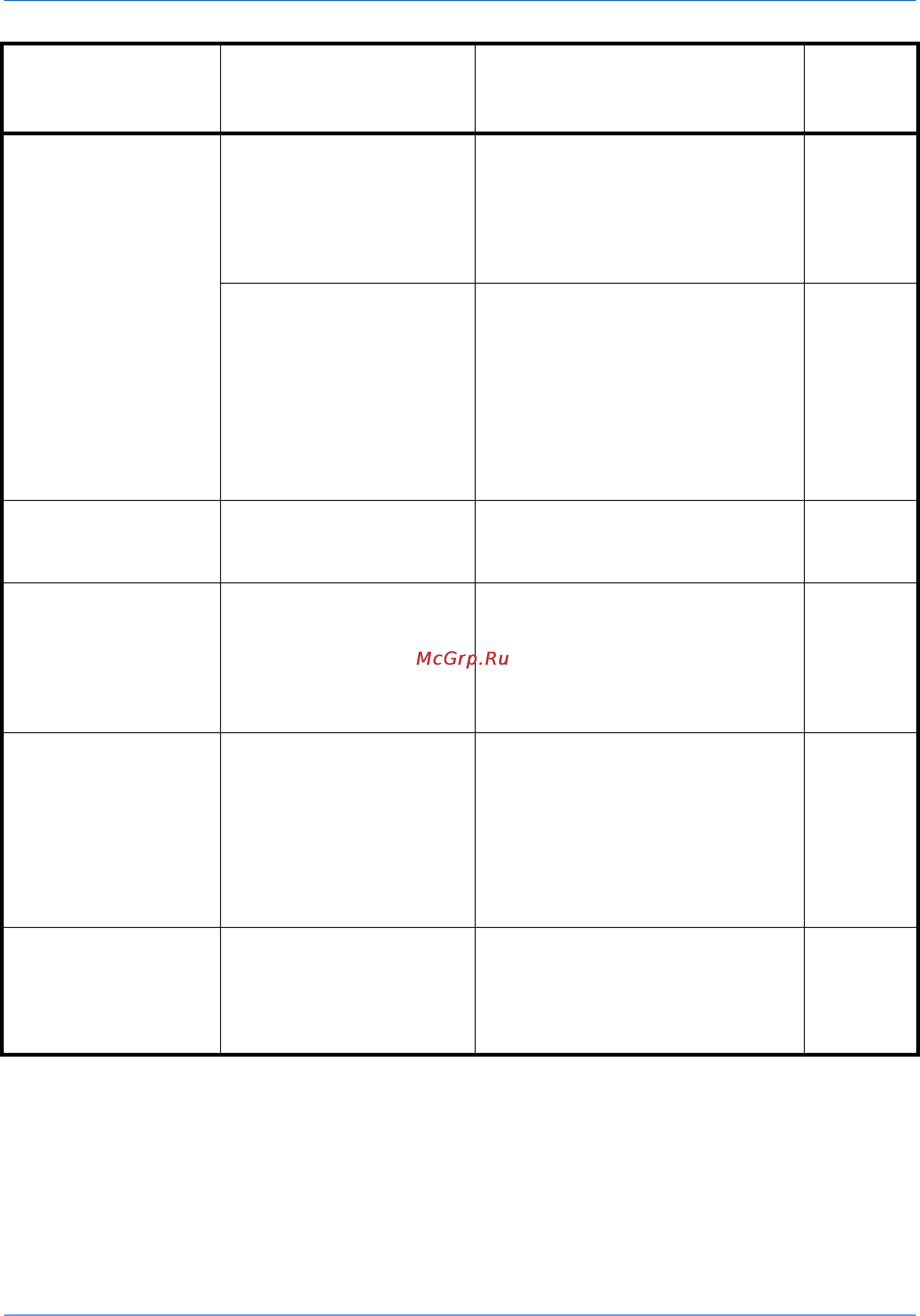 Kyocera FS--1028_1128MFP Инструкция по эксплуатации онлайн [138/161] 2977