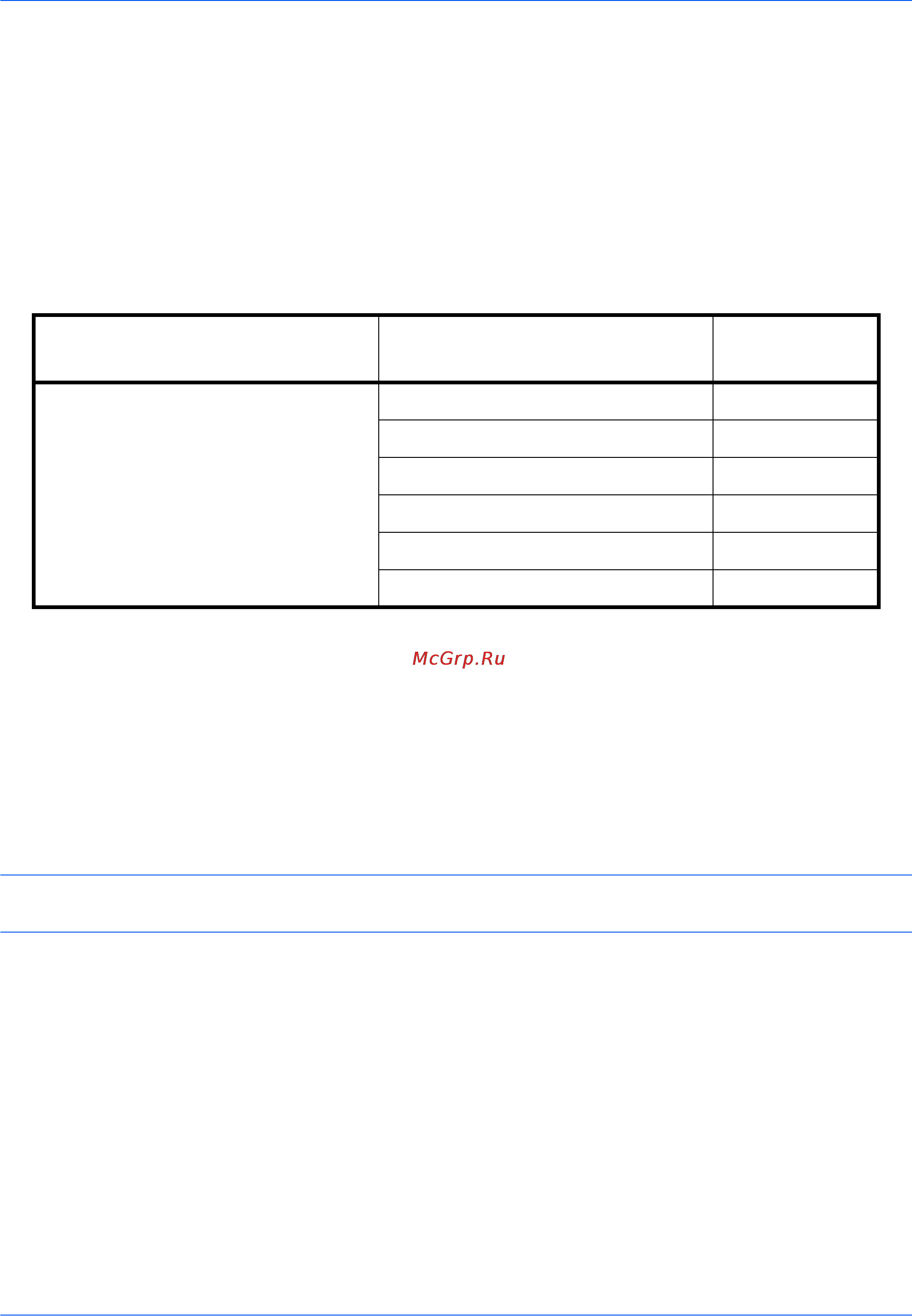 Kyocera FS--1028_1128MFP [140/161] Универсальный лоток