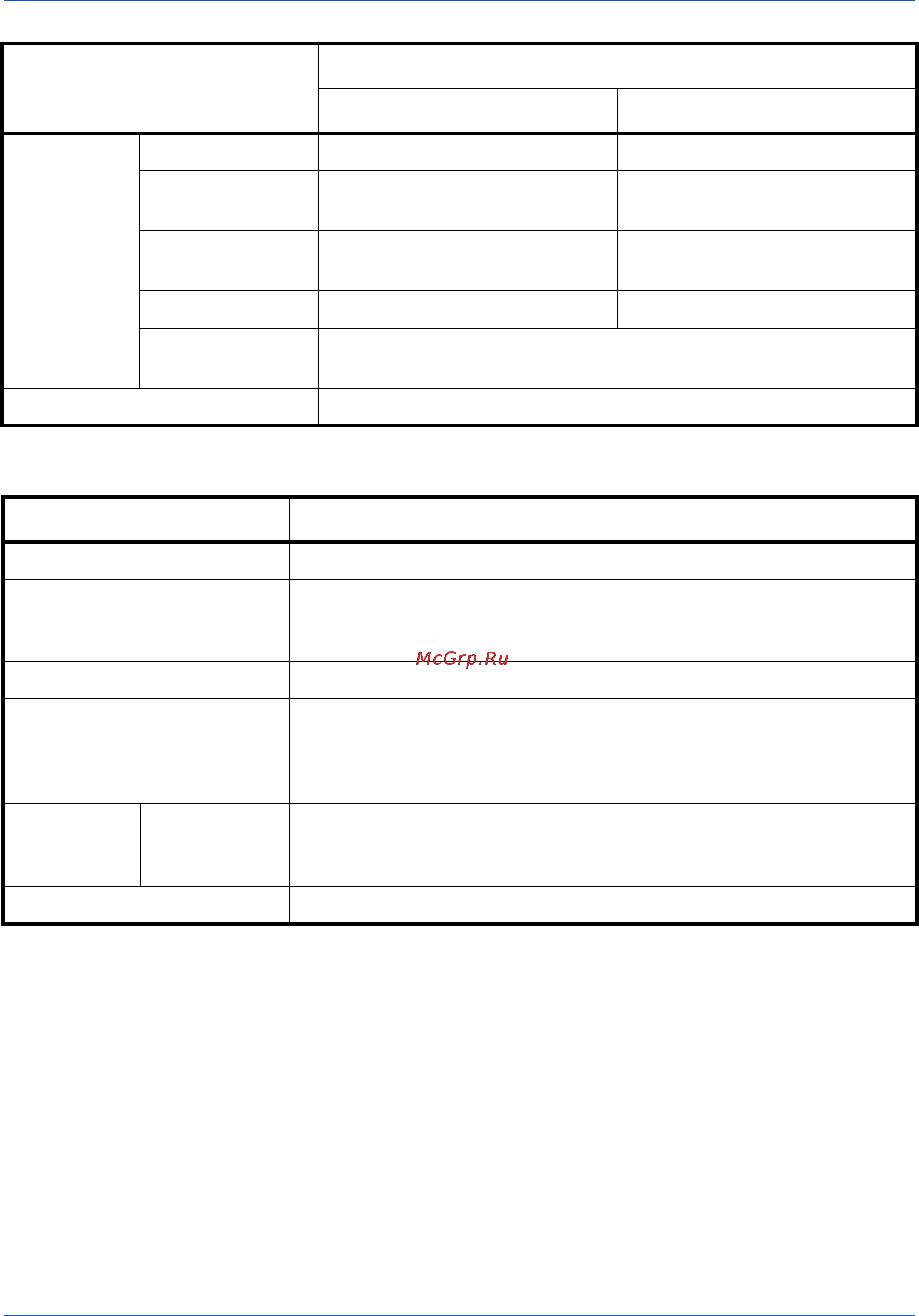 Kyocera FS--1028_1128MFP [150/161] Принтер