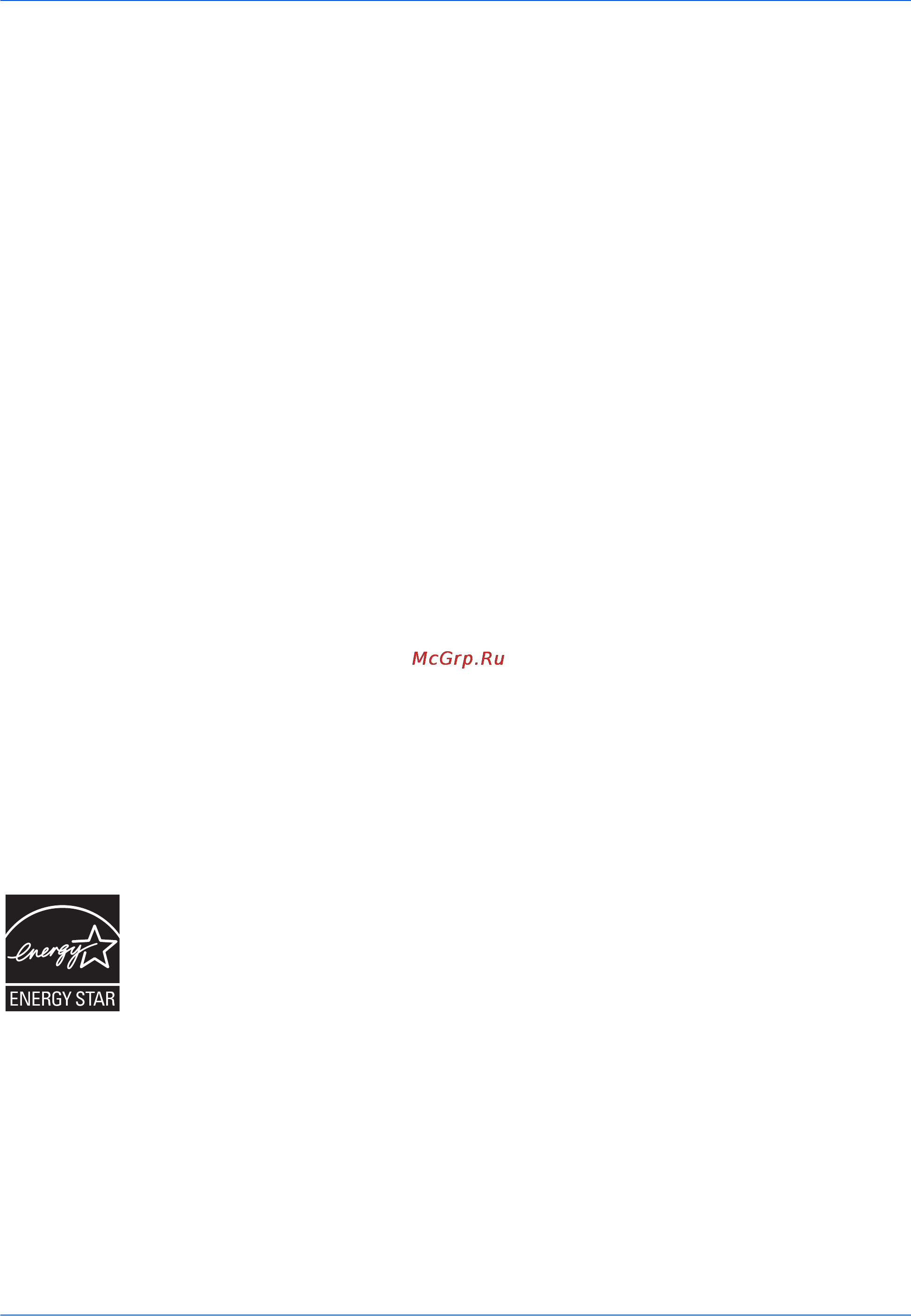 Kyocera FS-1028MFP/FS-1028MFP DP/FS-1128MFP [23/161] Функция автоматического двустороннего копирования