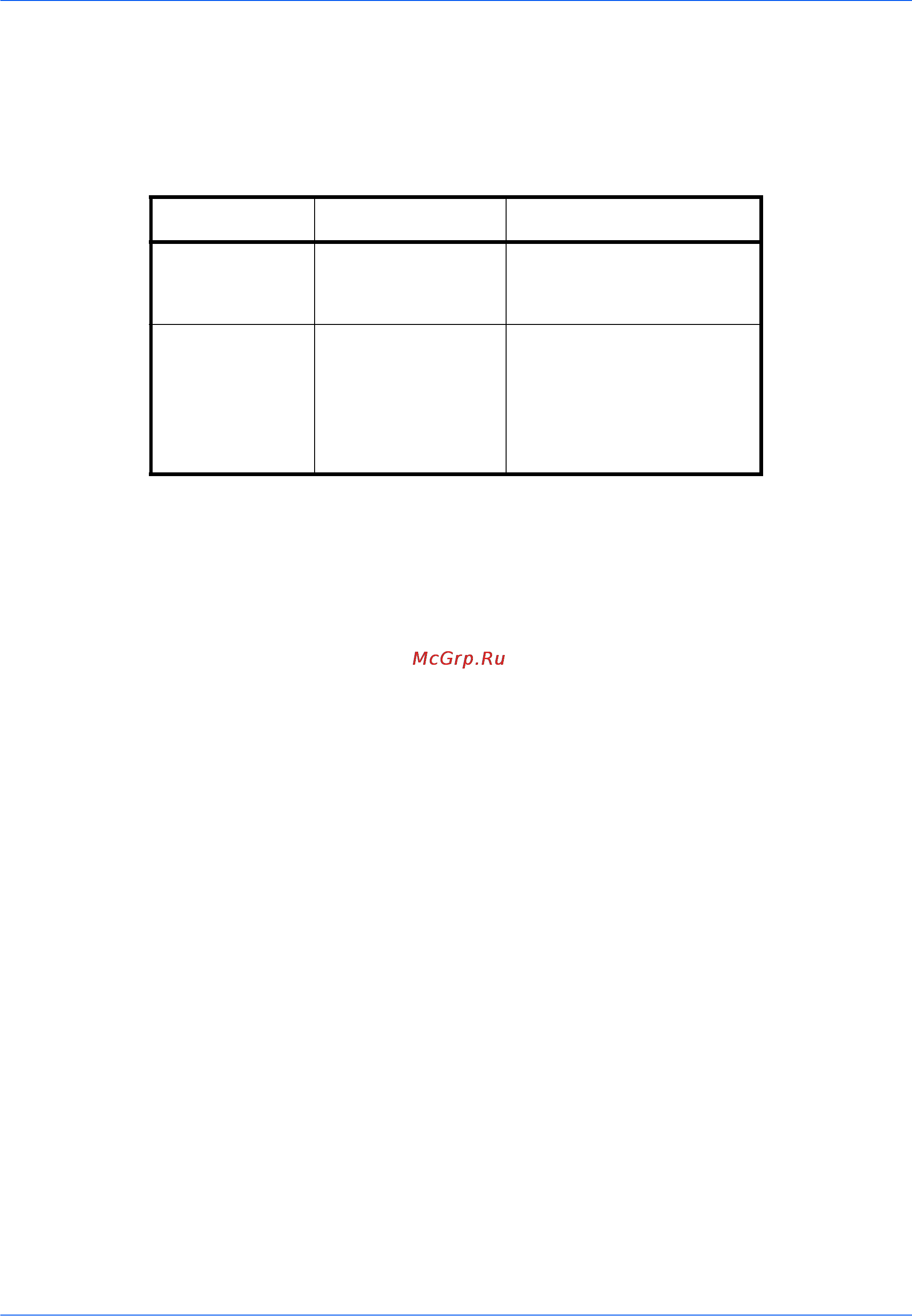 Kyocera FS--1028_1128MFP [36/161] Подготовка необходимых кабелей
