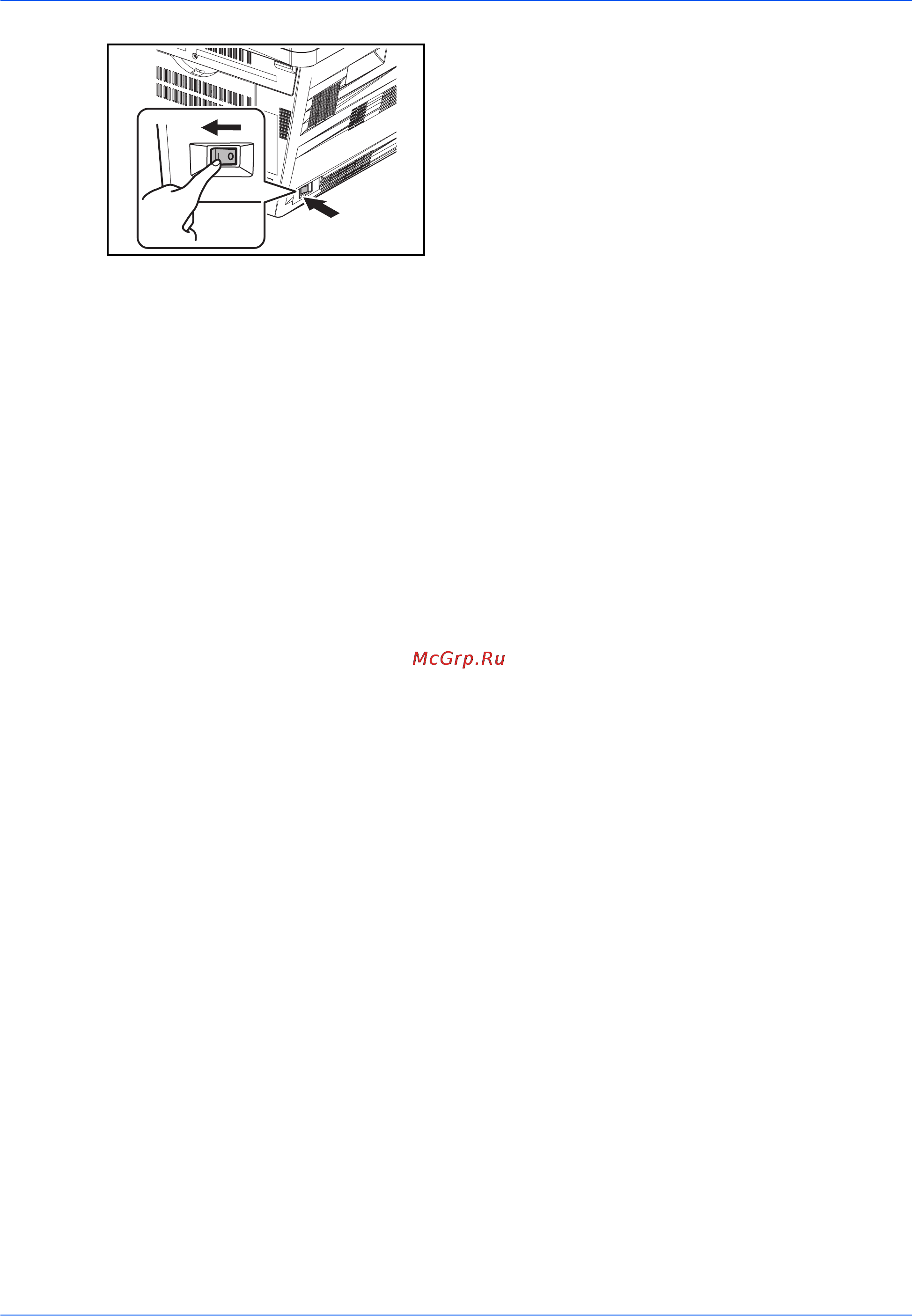 Kyocera FS--1028_1128MFP Инструкция по эксплуатации онлайн [38/161] 2977