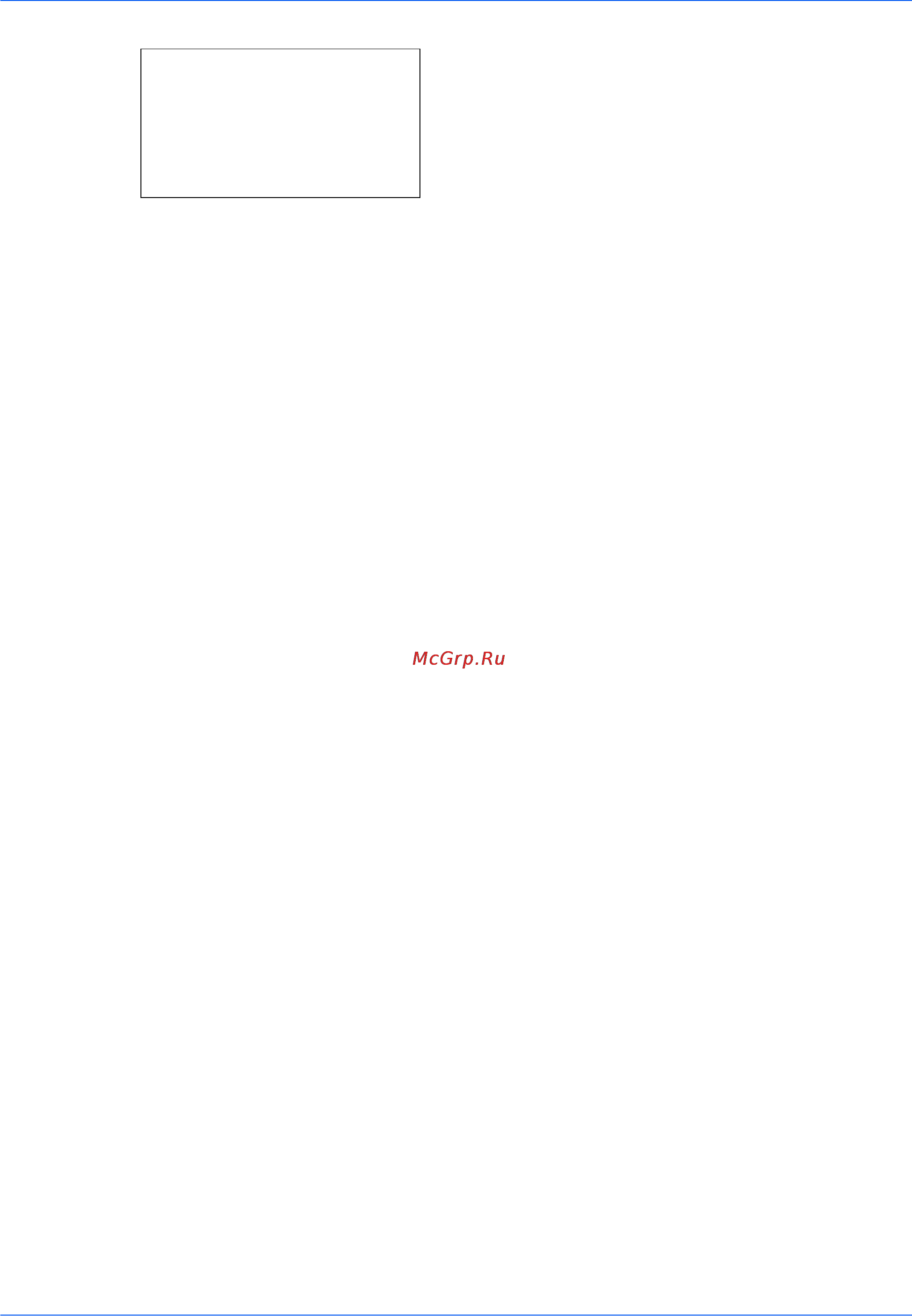 Kyocera FS--1028_1128MFP [44/161] Гггг мм дд