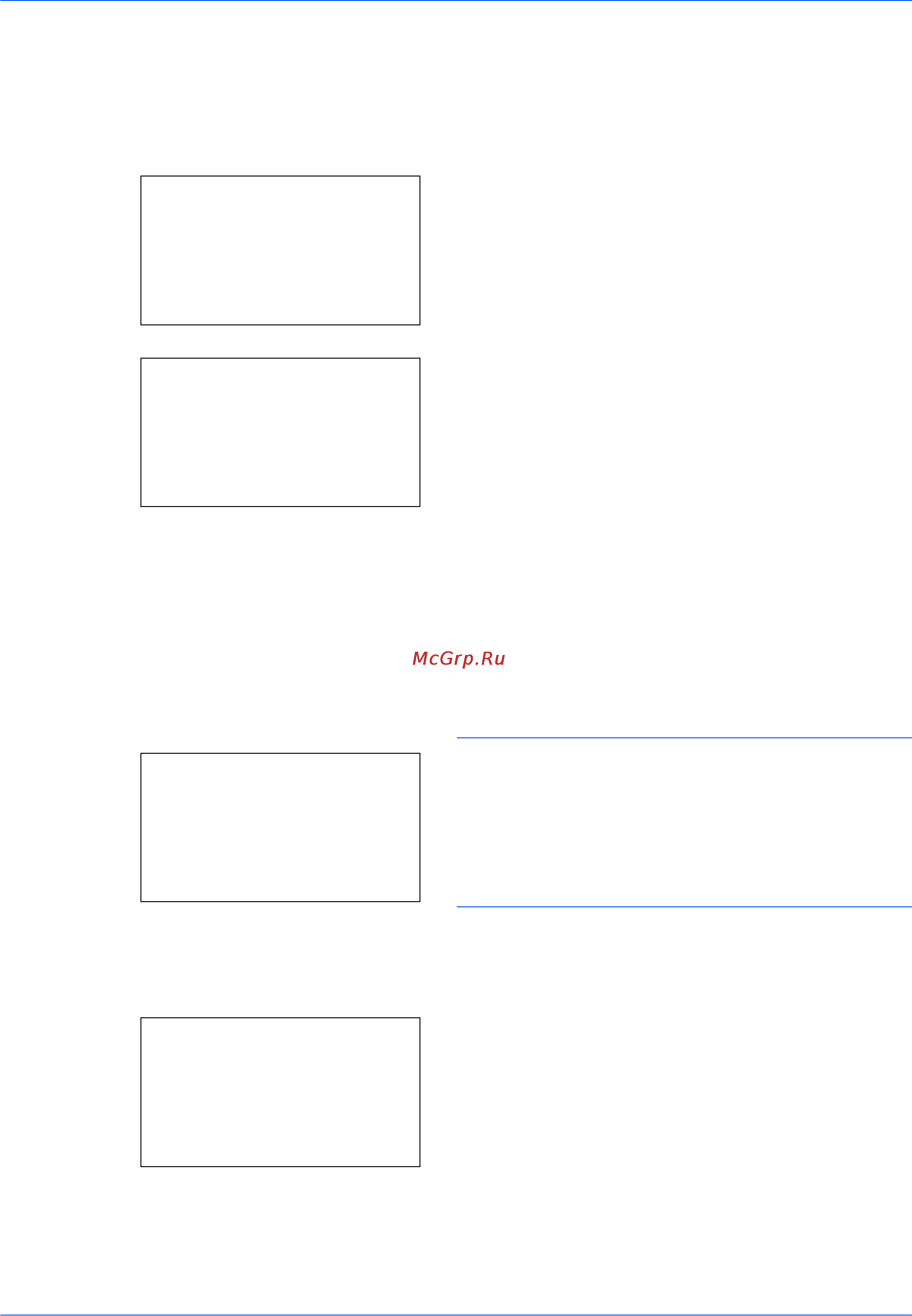 Kyocera FS--1028_1128MFP [48/161] 45 67 89
