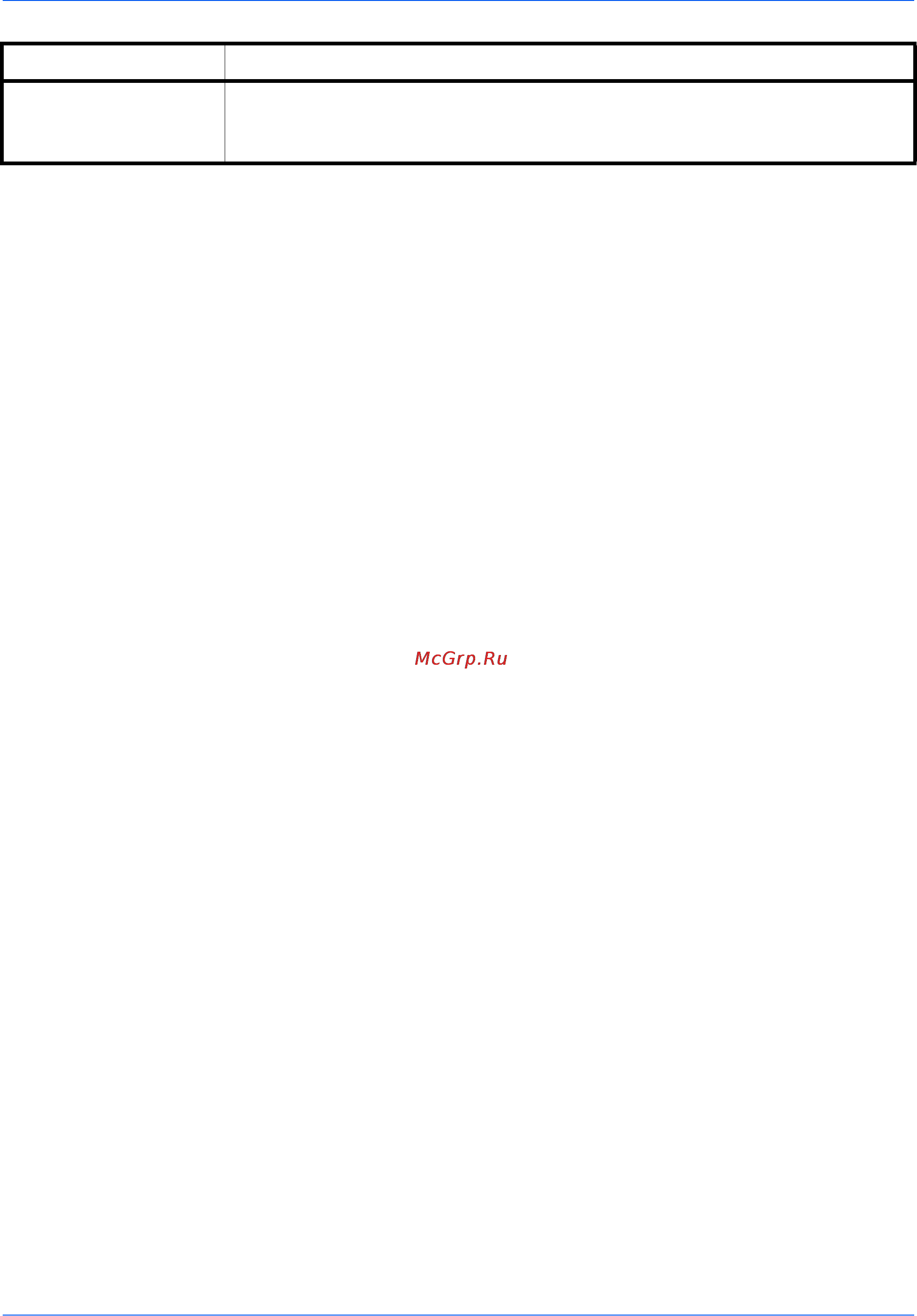 Kyocera FS--1028_1128MFP Инструкция по эксплуатации онлайн [62/161] 2977
