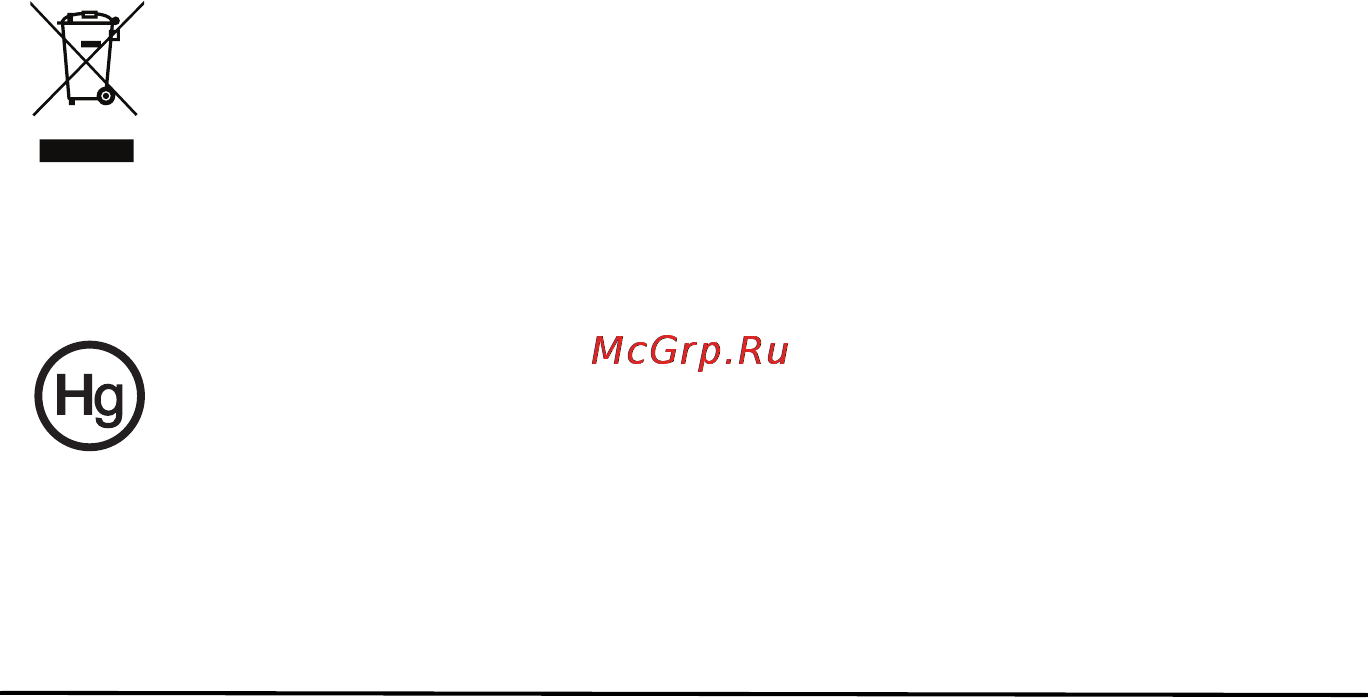 Acer Liquid Mini E310 Bl [60/73] Потенциально взрывоопасные среды