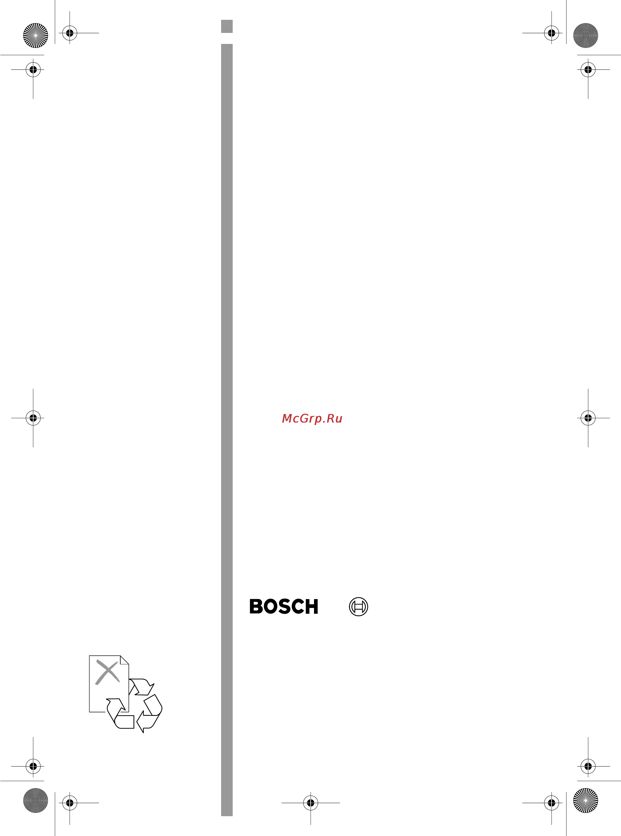 Bosch GWS 14.4 V 0.601.934.H20 Инструкция по эксплуатации онлайн [12/12] 618