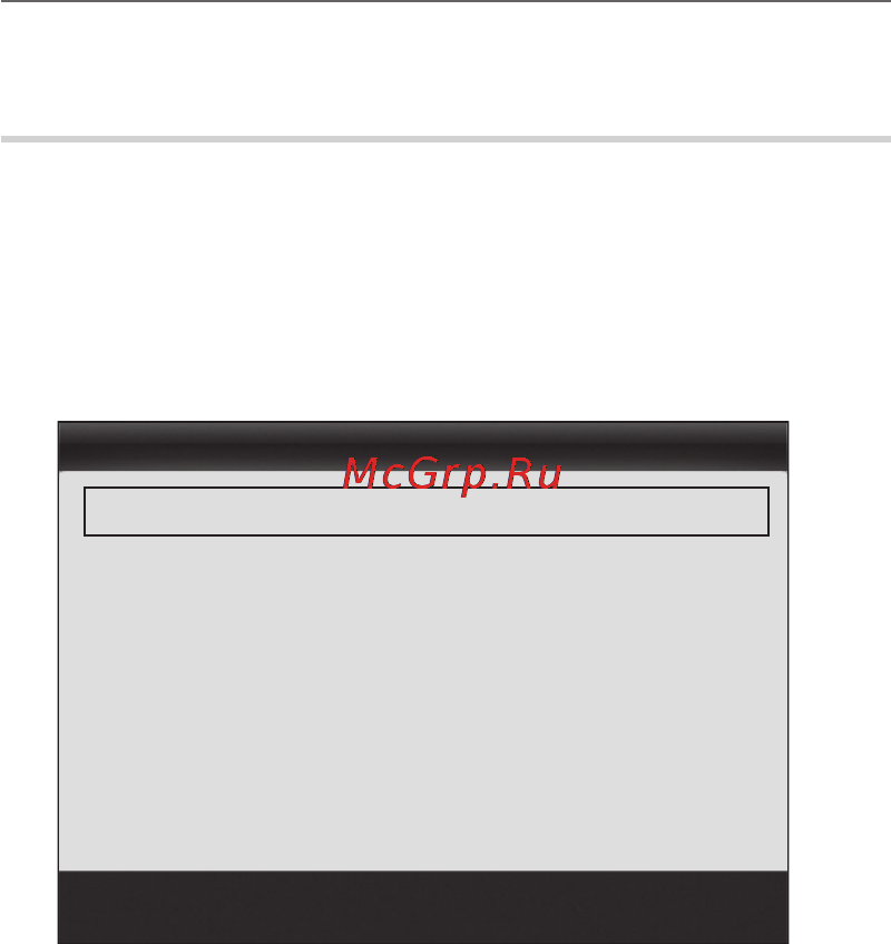 Samsung PS50C6900 [140/248] Основні функції