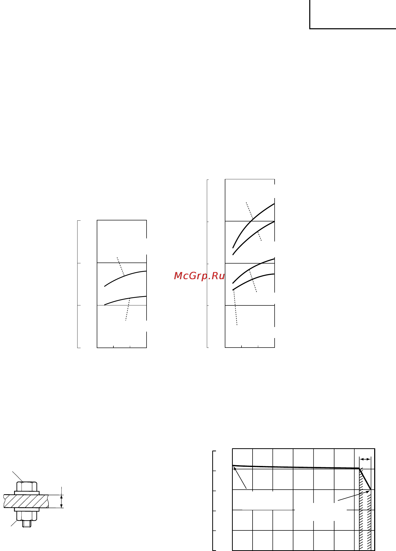 Hitachi WR14DSL [31/100] Ïïëóèî