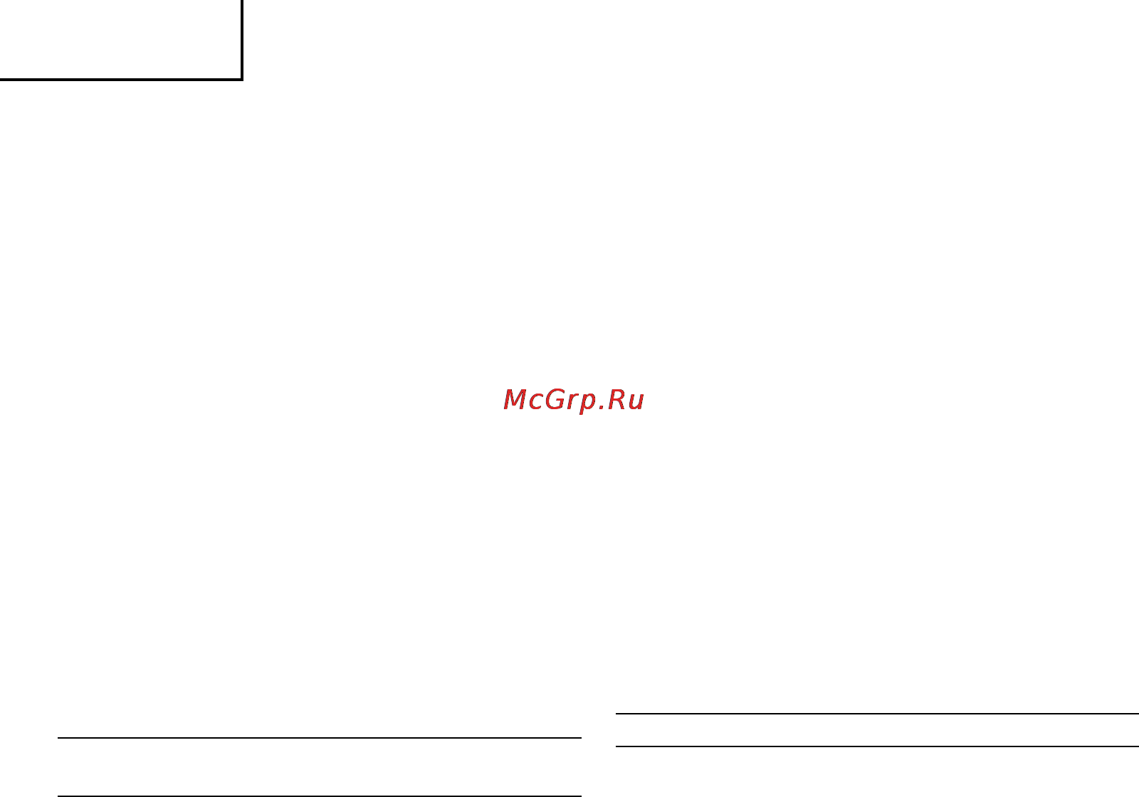 Hitachi WR 14 DSL [34/100] Polski