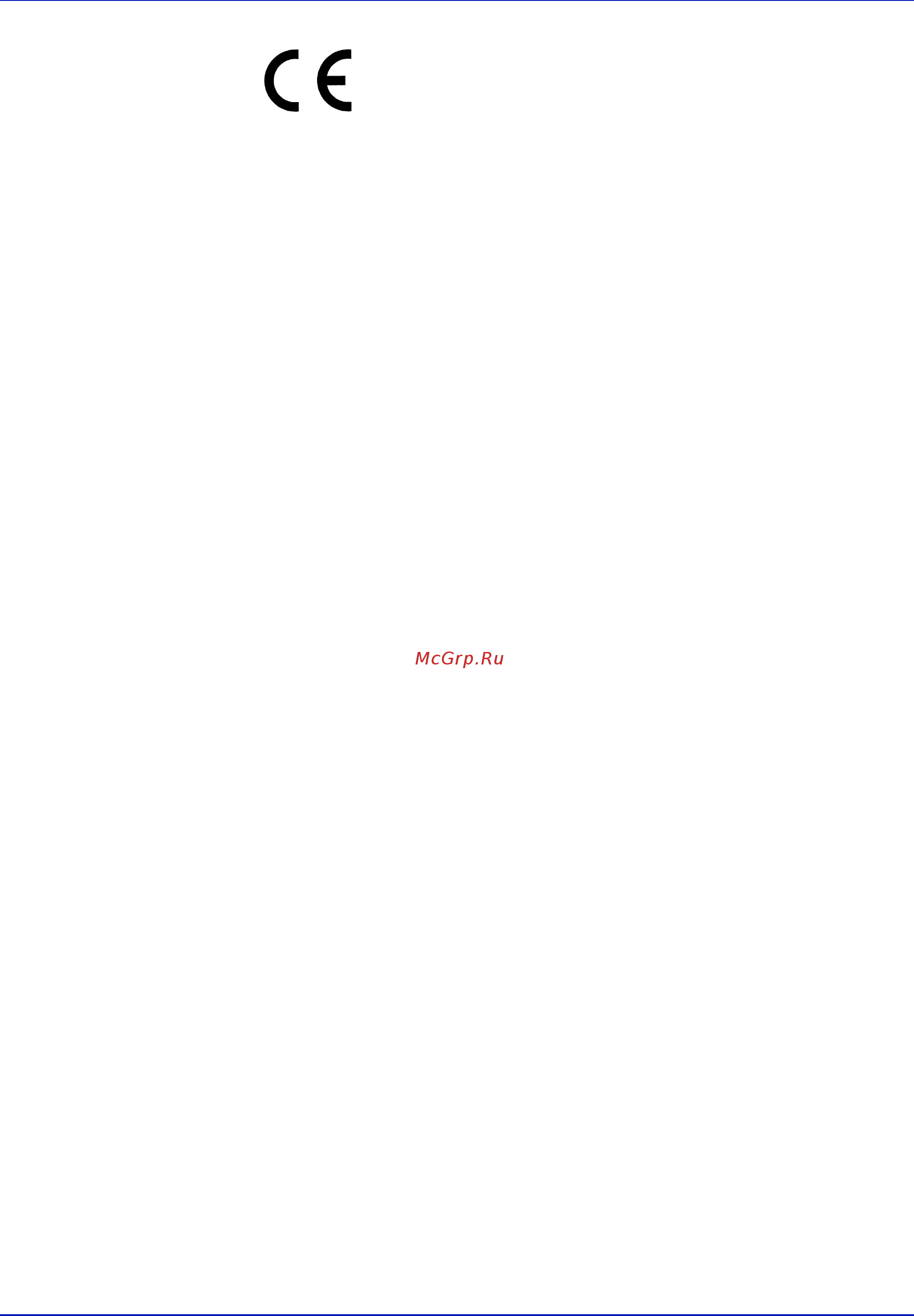 Kyocera FS-1320D [14/111] En iso 7779