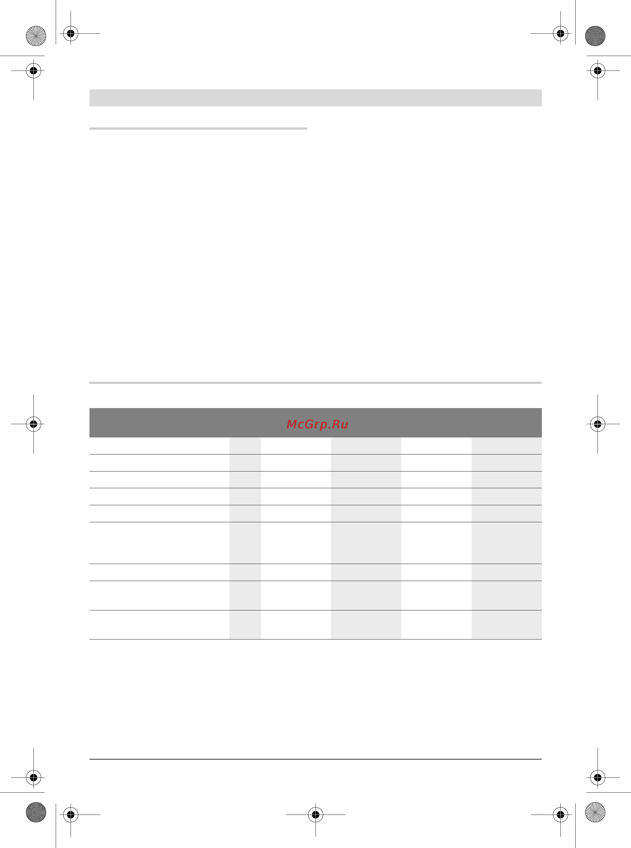 Bosch GDR 14.4 V-LI 0.601.9A1.404 [19/267] Noise vibration information