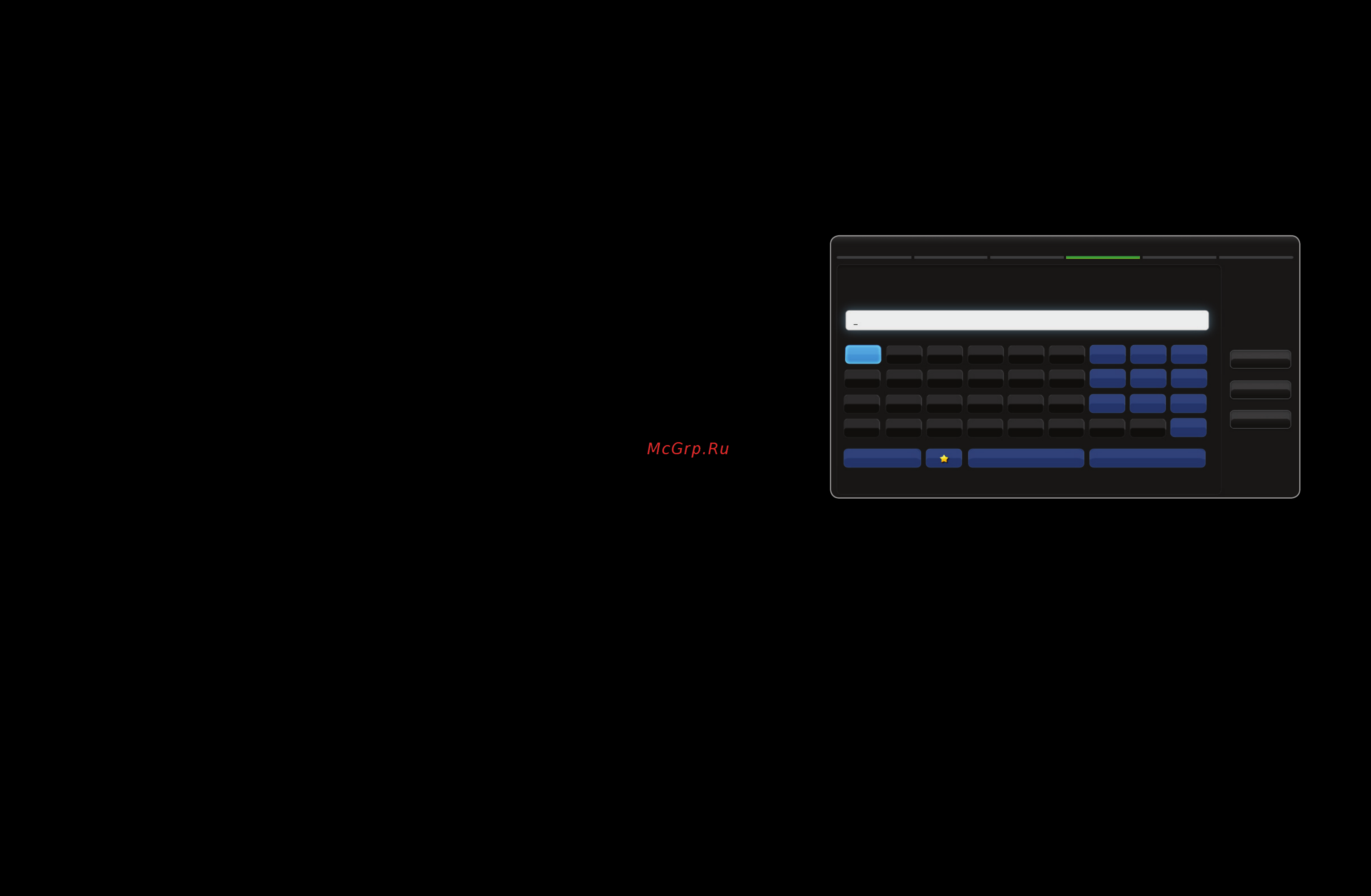 Samsung UE46D8000YS [105/339] Русский
