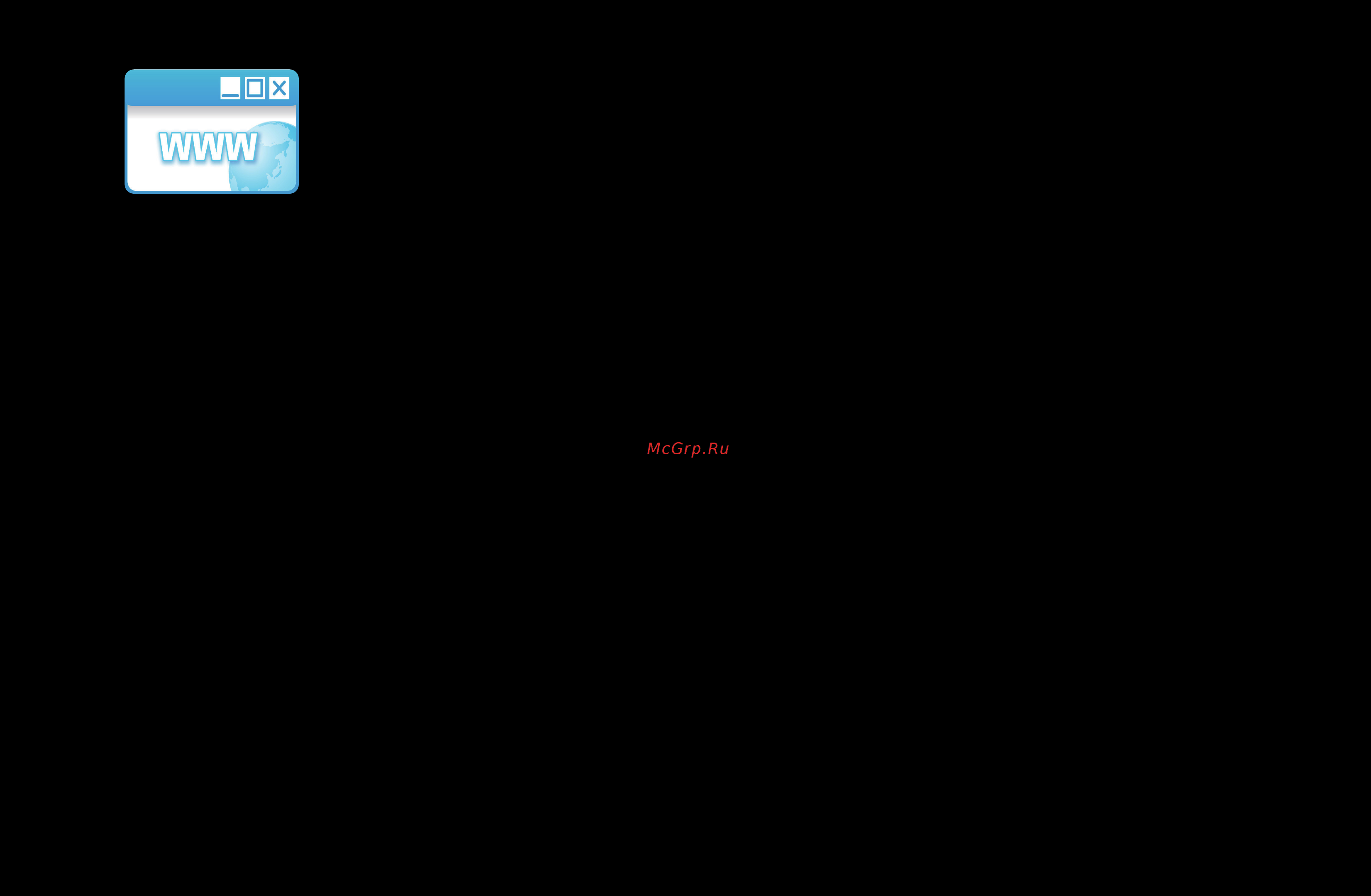 Samsung UE46D8000YS [197/339] Русский