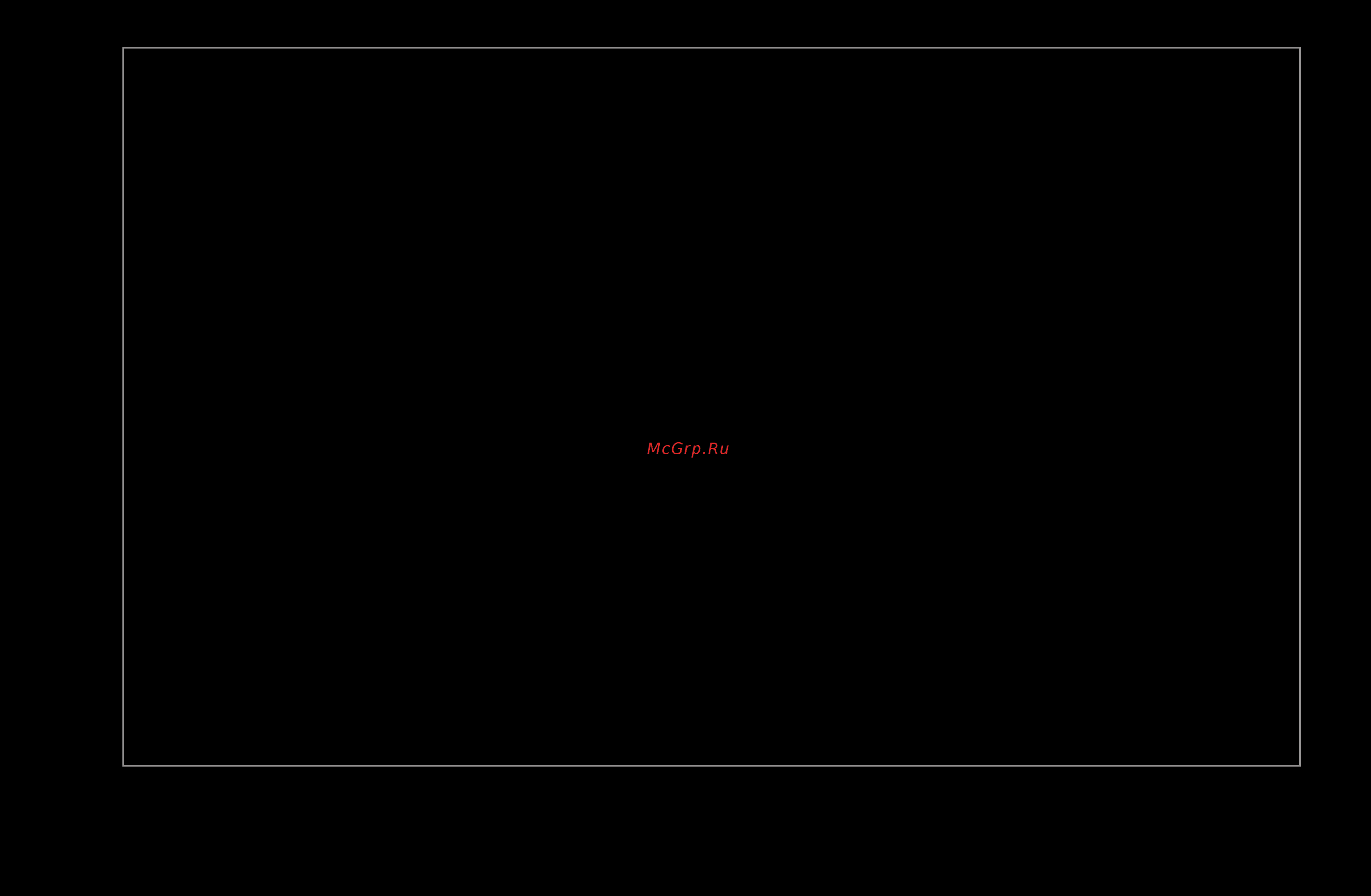 Samsung UE46D8000YS [213/339] Русский