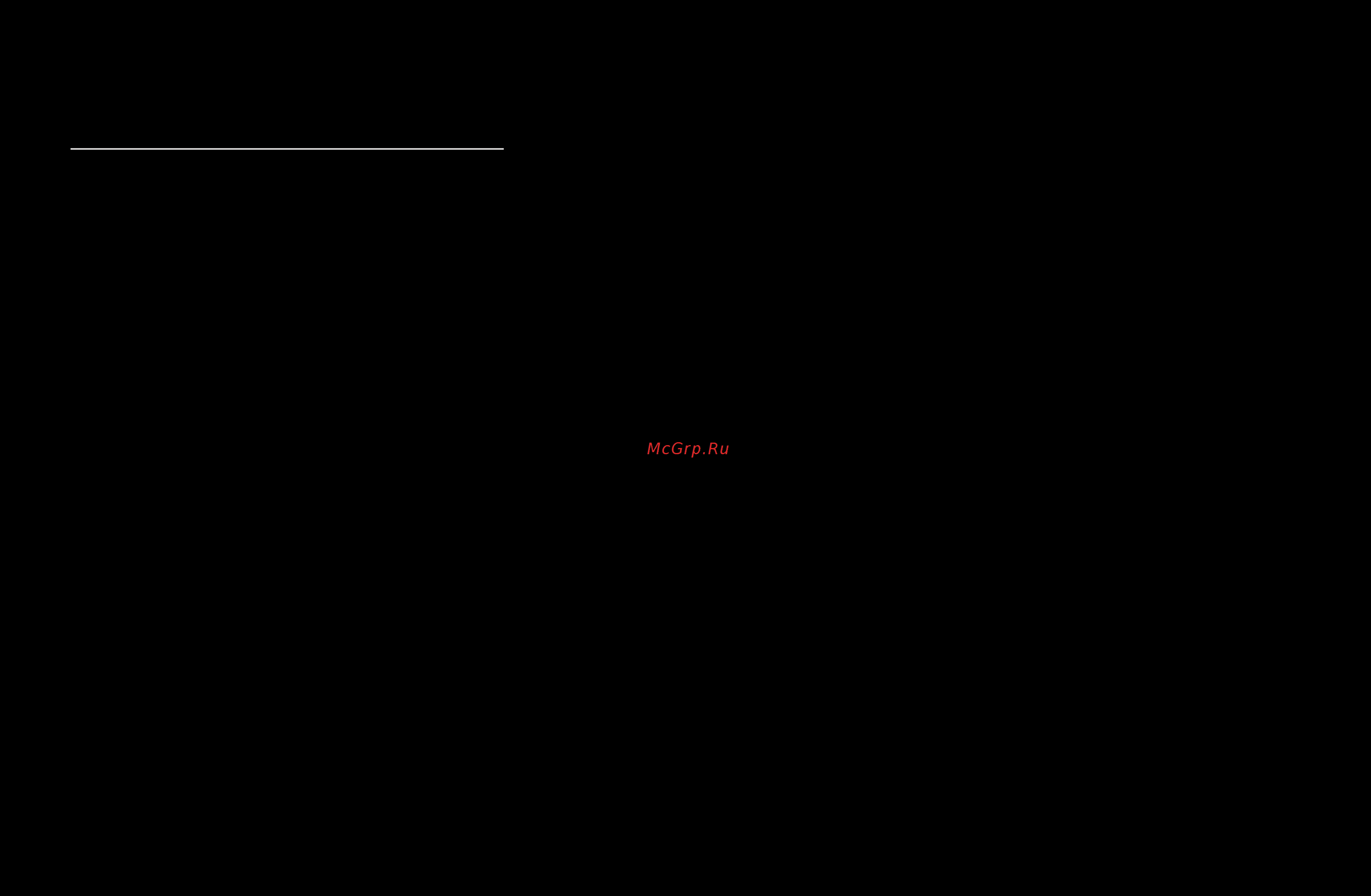 Samsung UE46D8000YS [222/339] Anynet