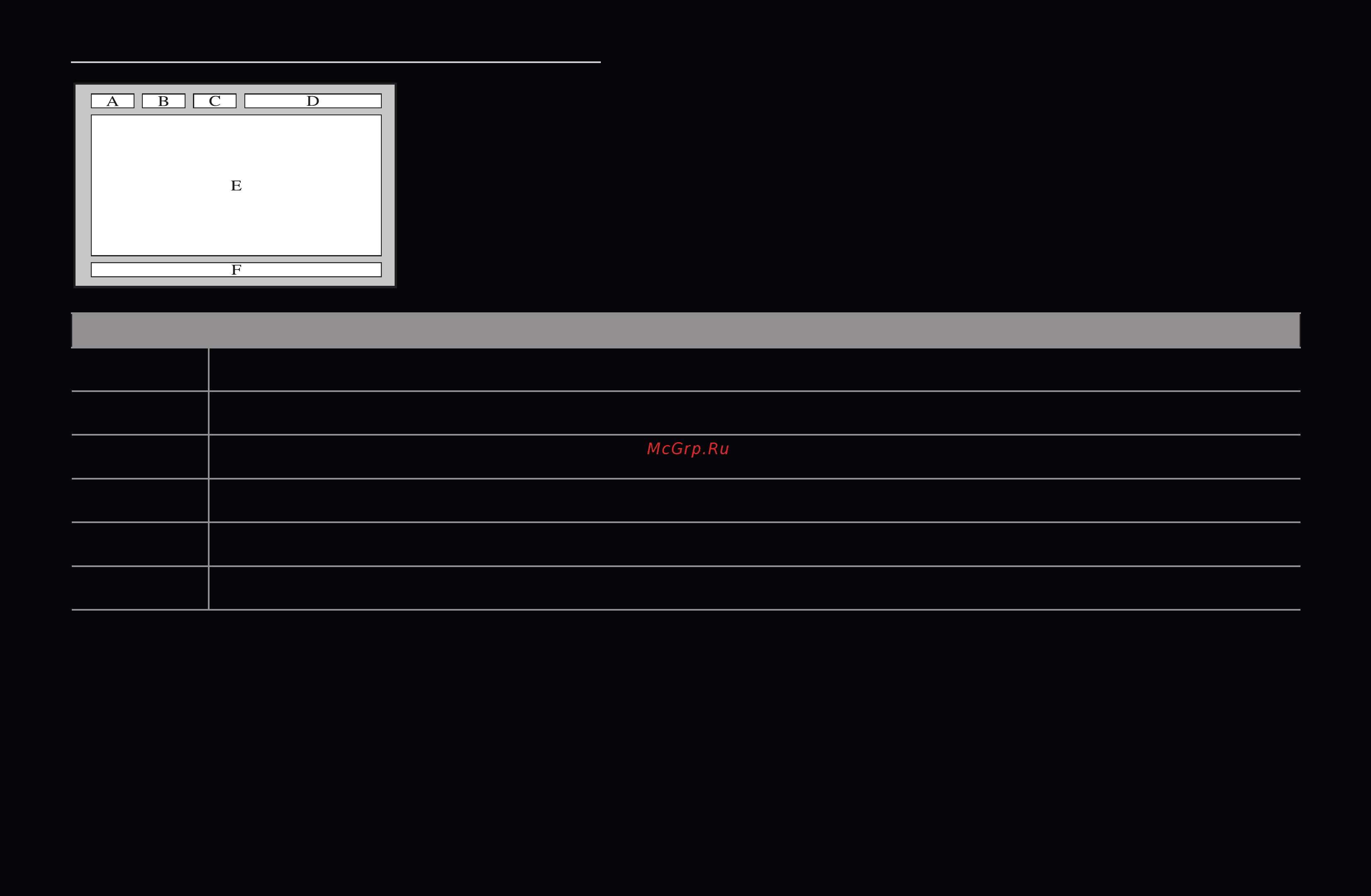 Samsung UE46D6530WS [304/318] Русский