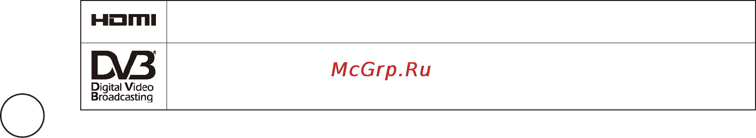 Acer AT2355D Инструкция по эксплуатации онлайн [2/44] 667