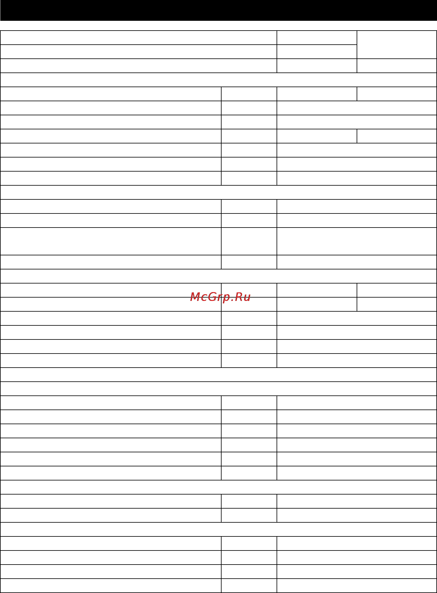 Karcher HD 5/14 C [159/228] Date tehnice