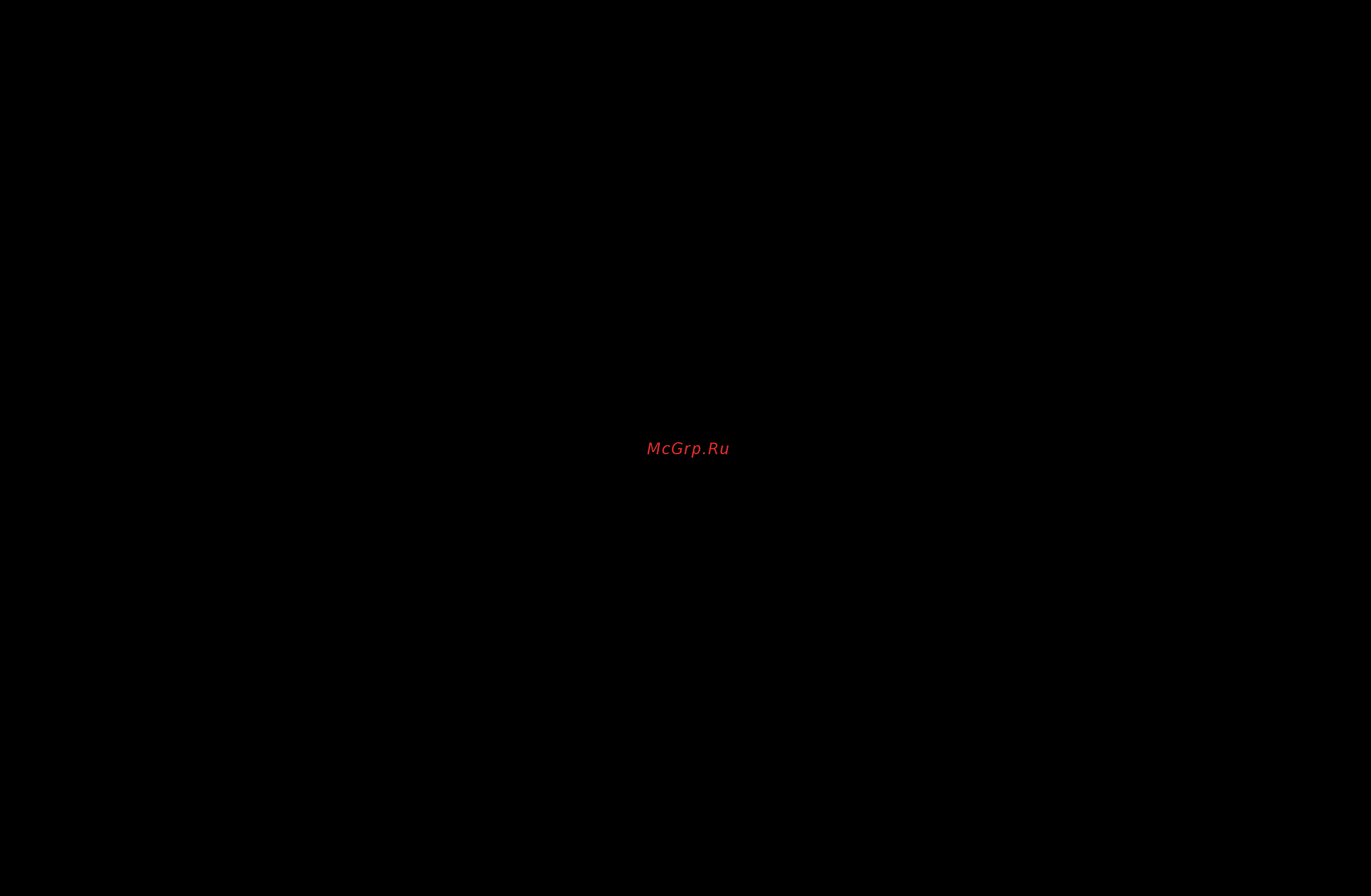 Samsung UE40D5500RW [155/298] Поддержка