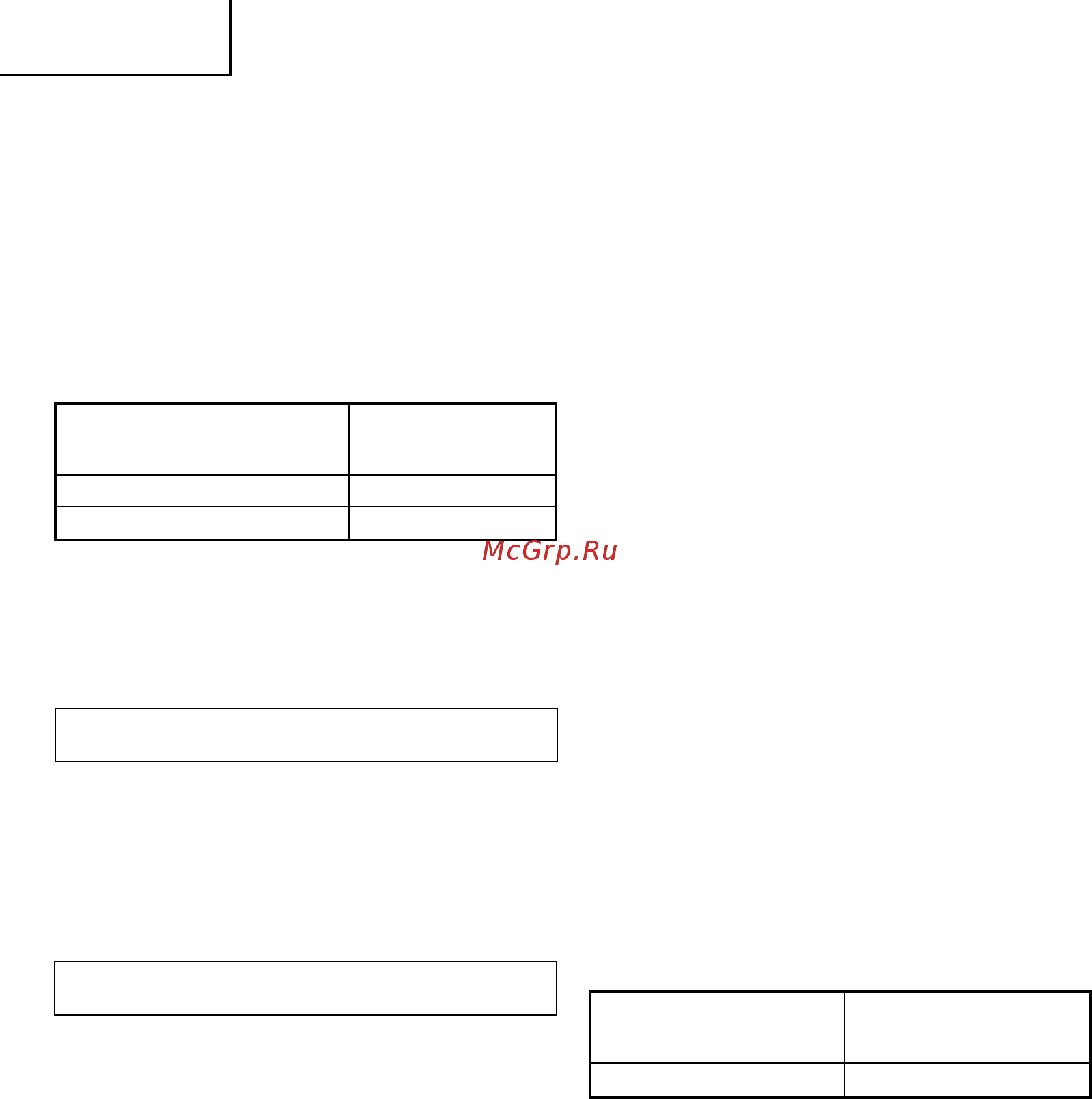 Hitachi WR12DAF2 [30/94] Ïïëóèî