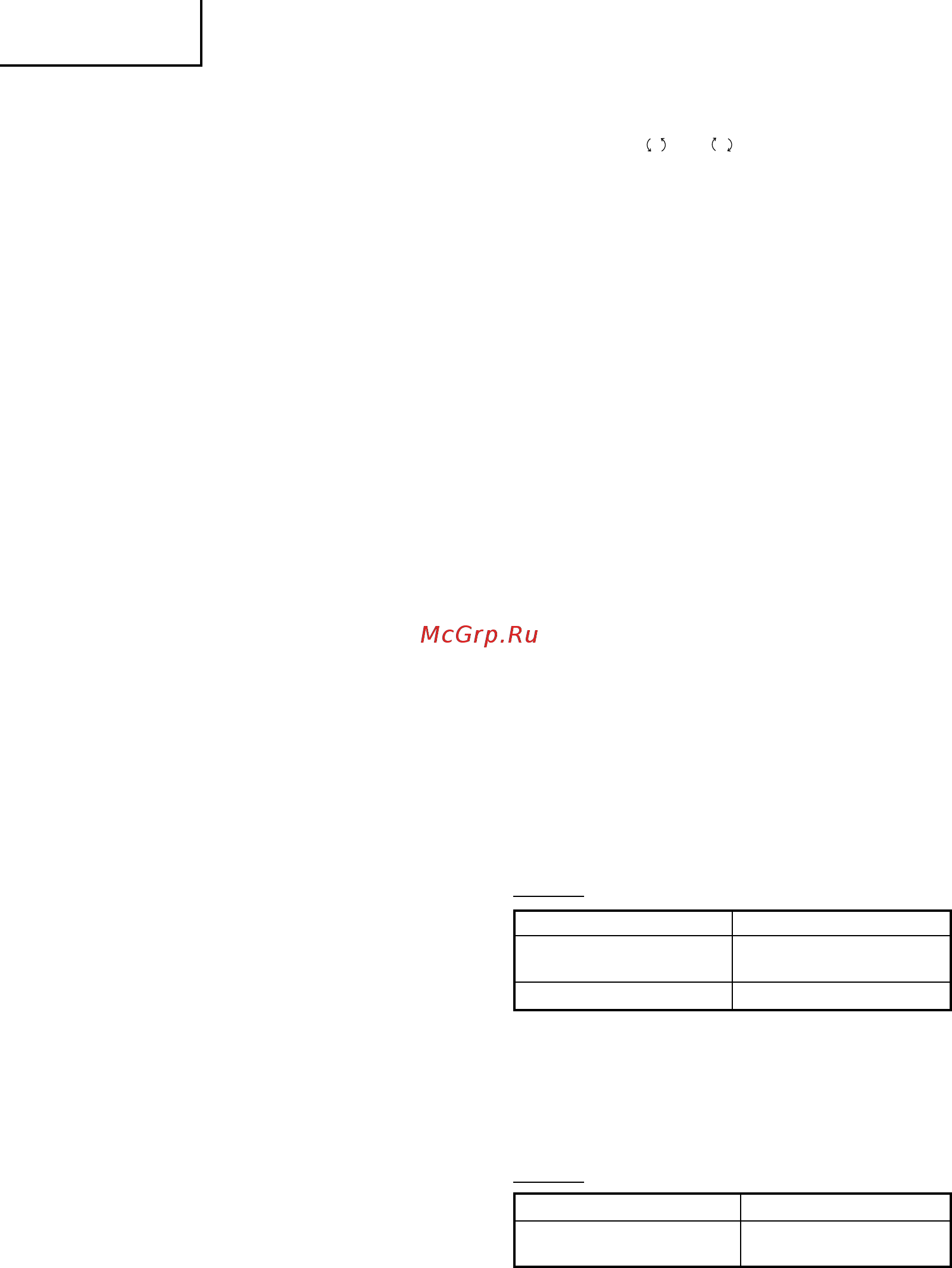 Hitachi WH12DAF2 [32/94] Ïïëóèî