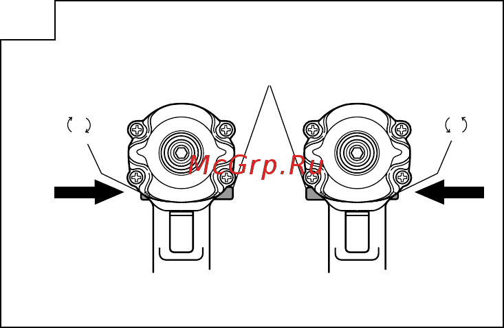Hitachi WR12DAF2 Инструкция по эксплуатации онлайн [4/94] 695