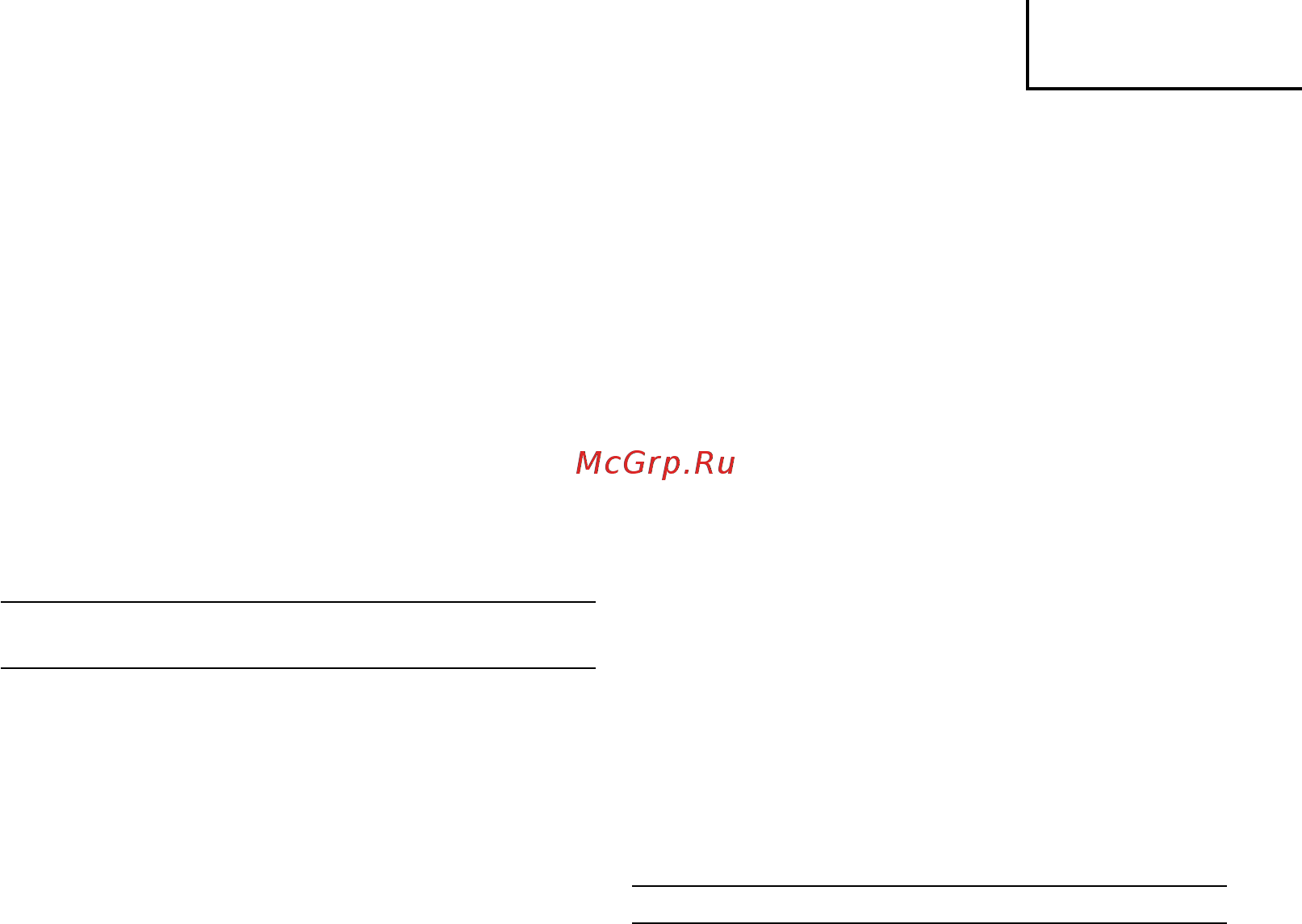 Hitachi WR12DAF2 [59/94] Čeština