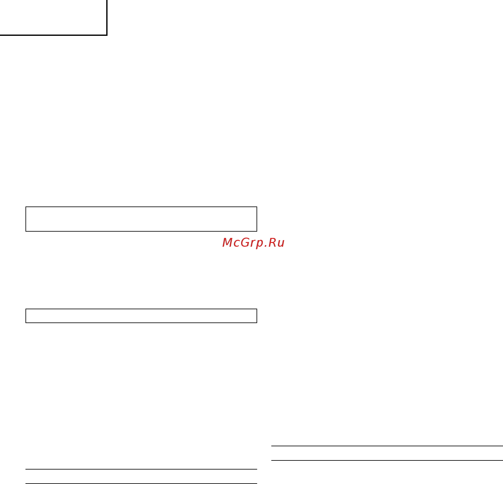 Hitachi WR12DMR [10/92] English