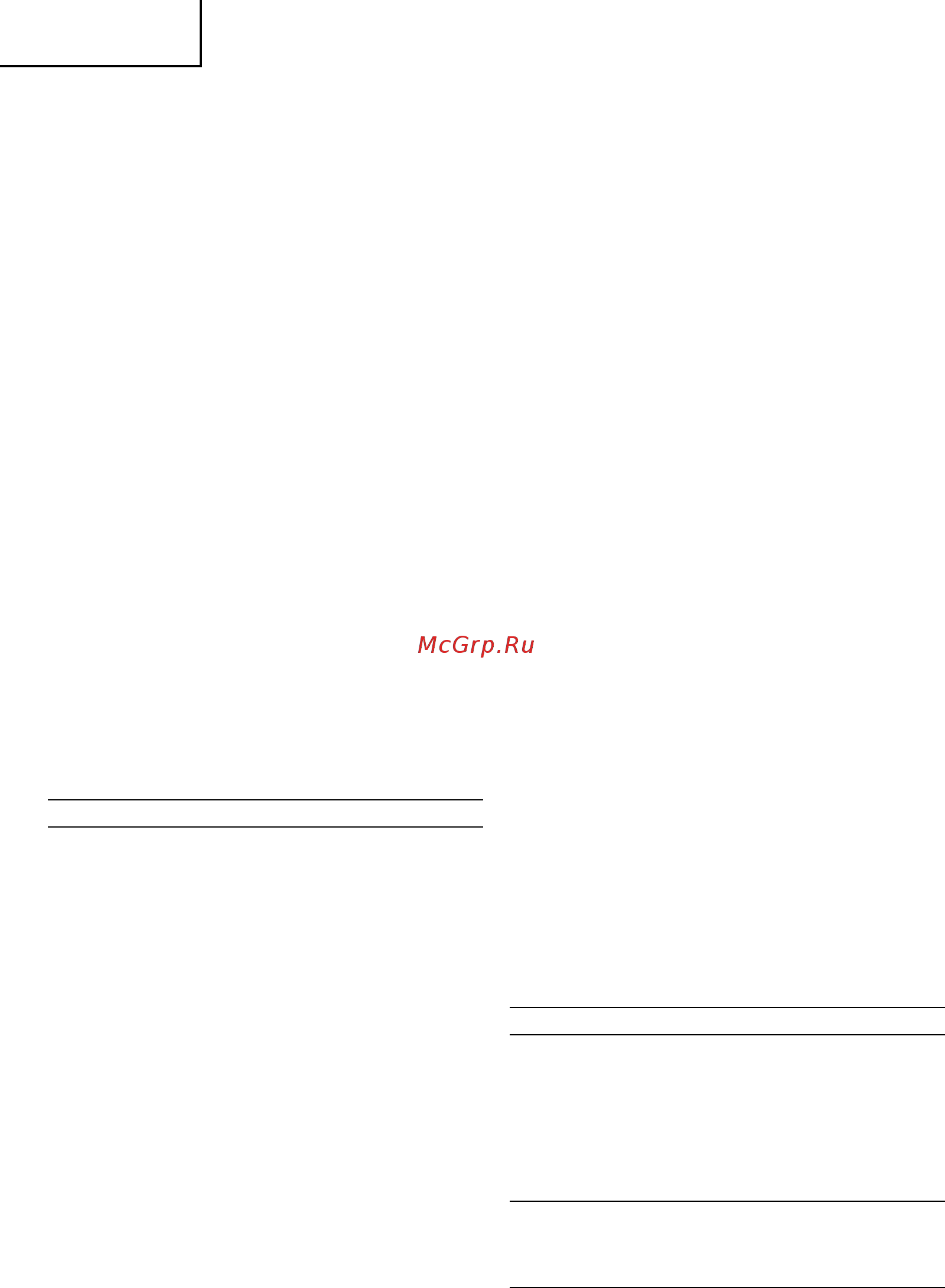 Hitachi WR12DMR [12/92] English