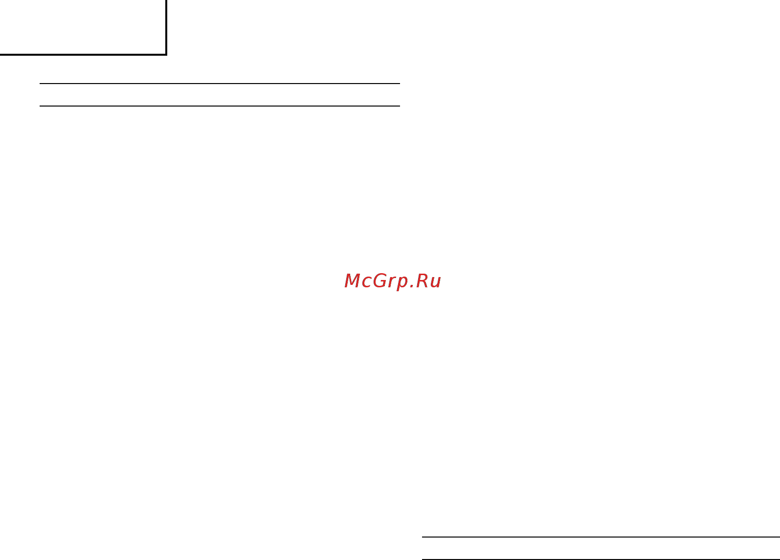 Hitachi WR12DMR [32/92] Ïïëóèî