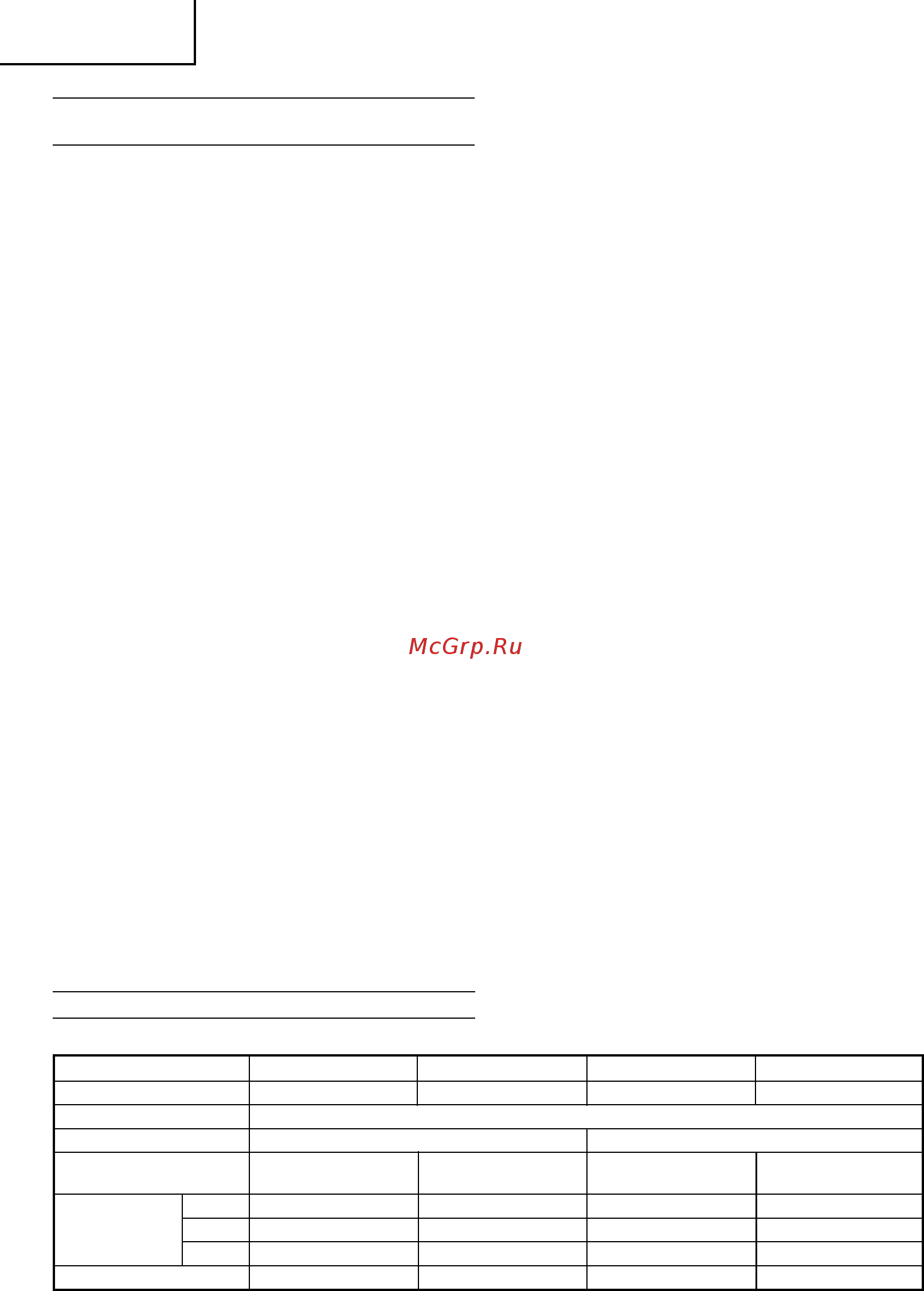 Hitachi WR12DMR [36/92] Polski