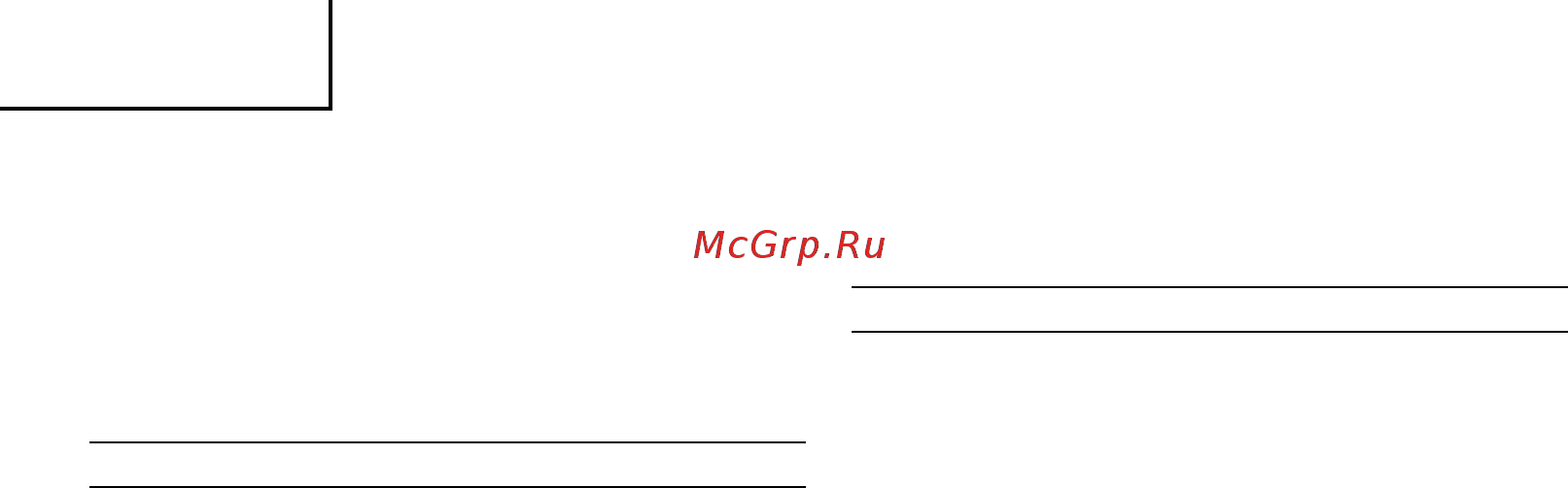 Hitachi WR12DMR [40/92] Polski