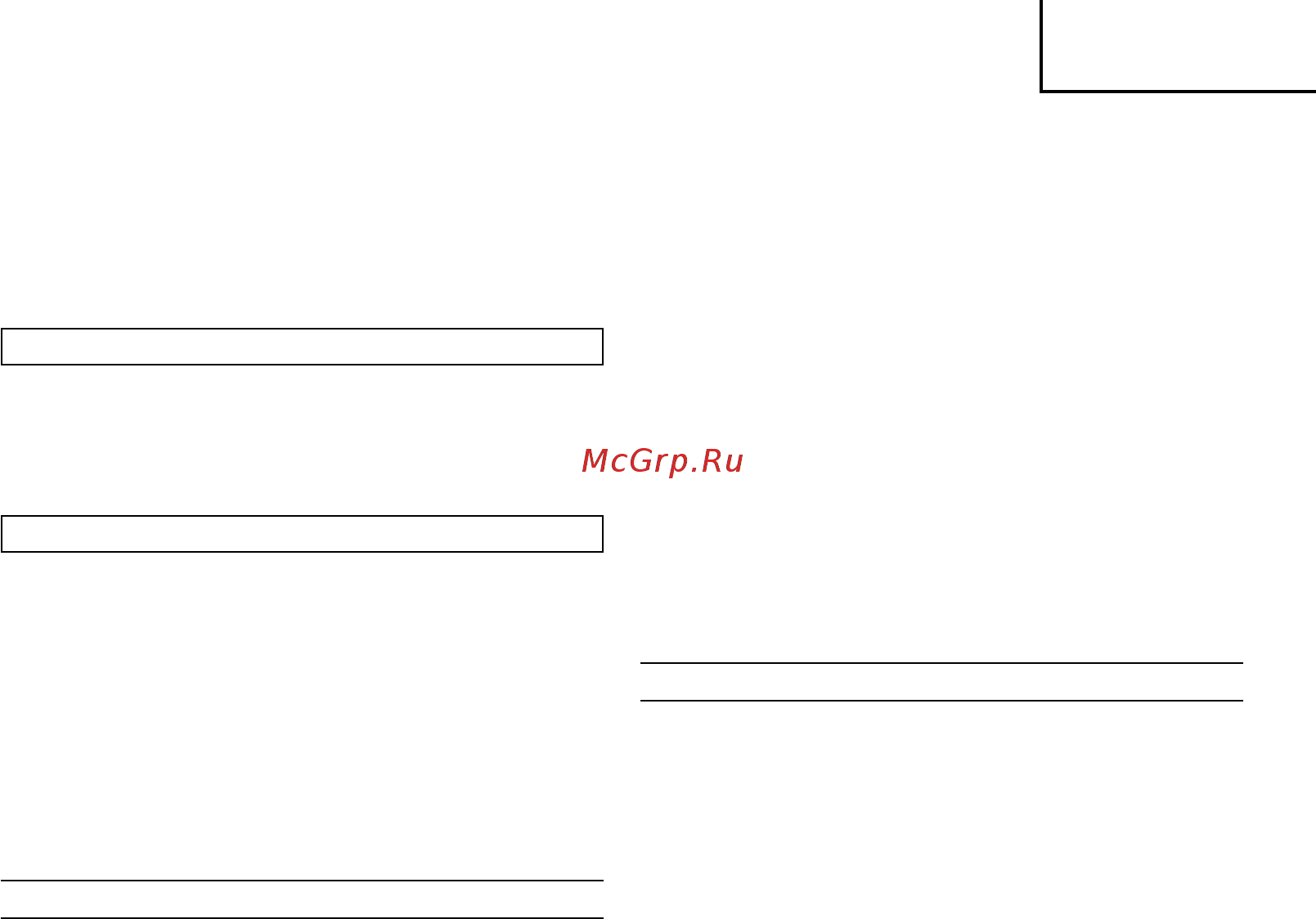 Hitachi WR12DMR [59/92] Čeština