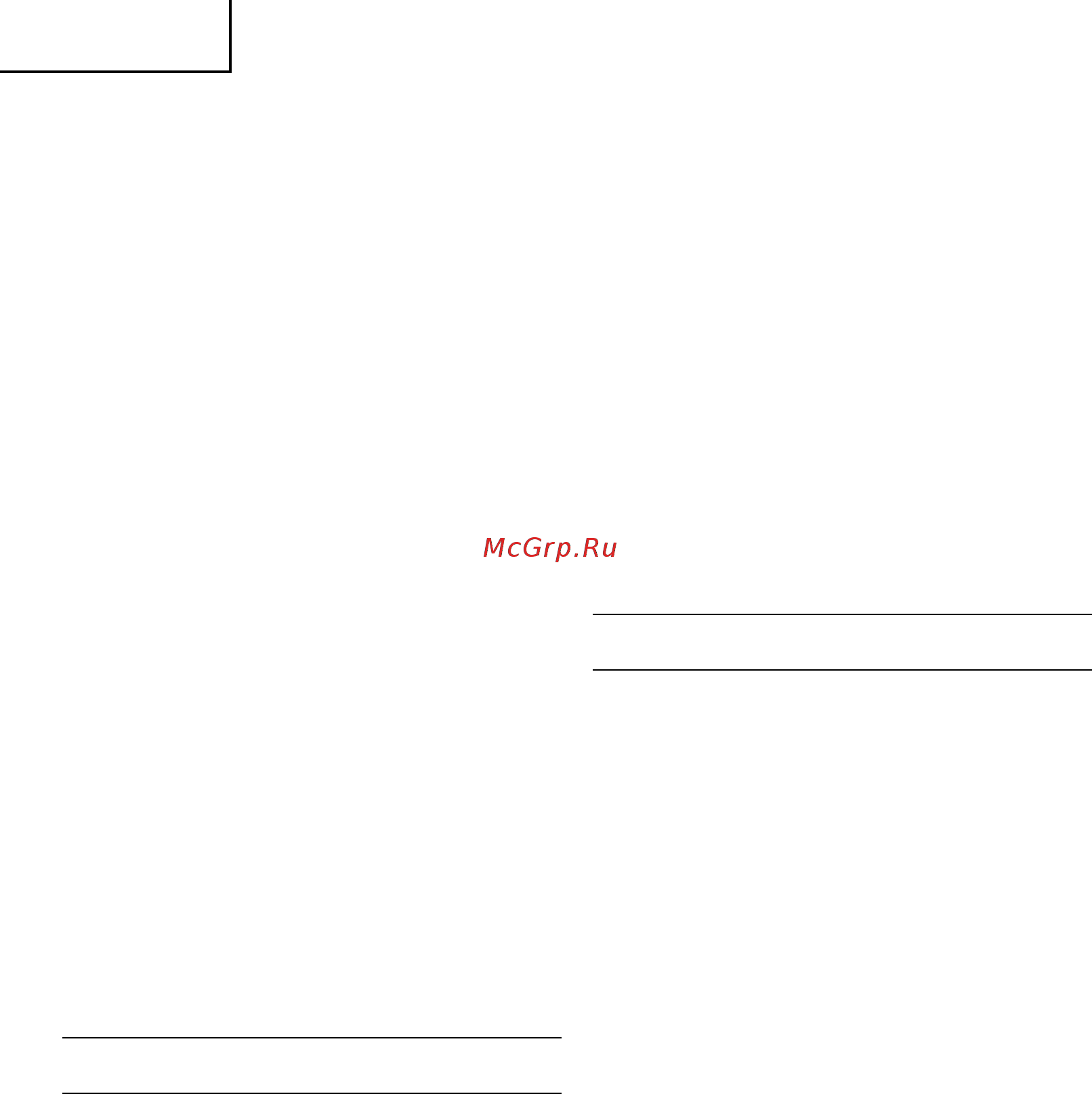 Hitachi WR12DMR [64/92] Türkçe