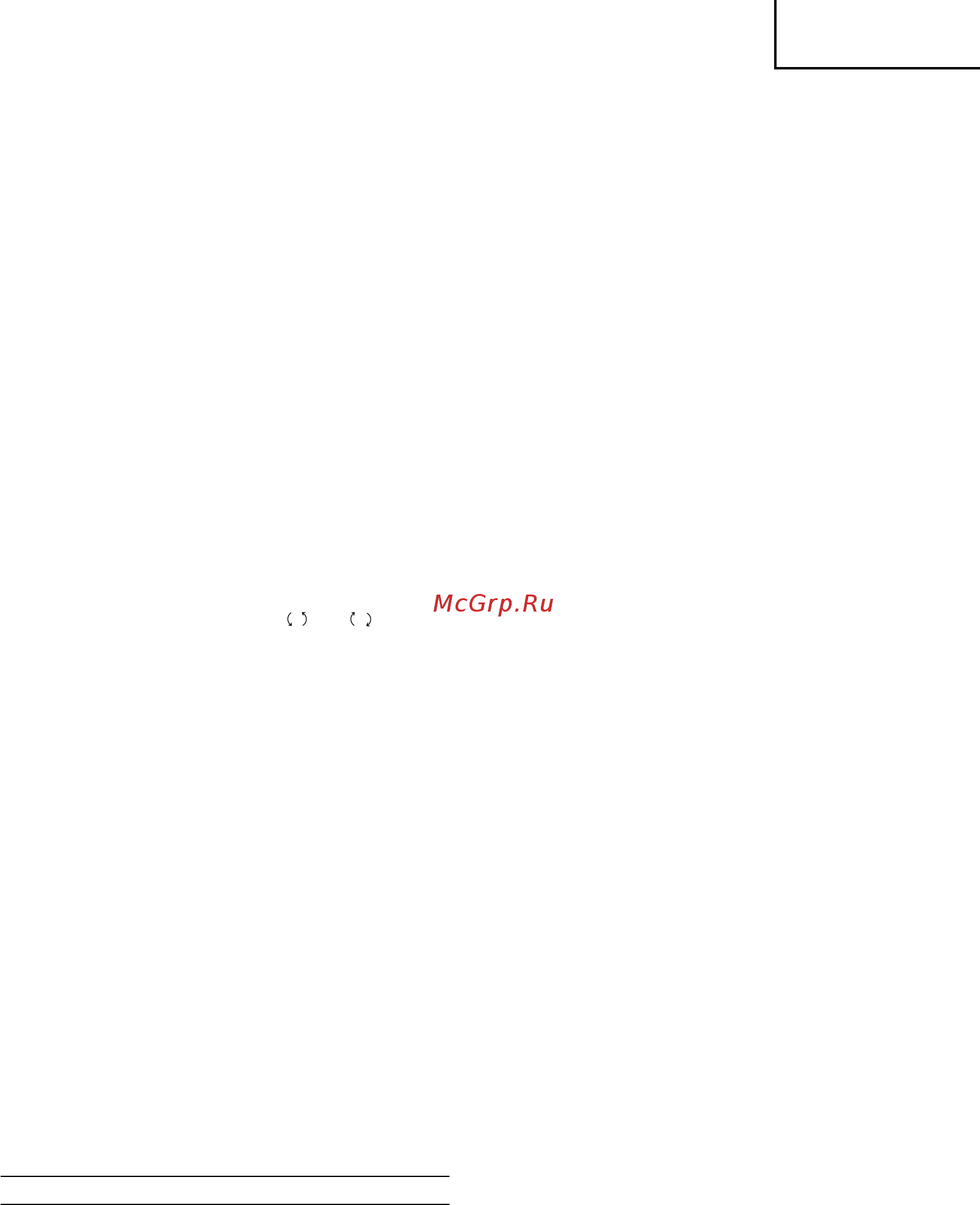 Hitachi WR12DMR [69/92] Türkçe