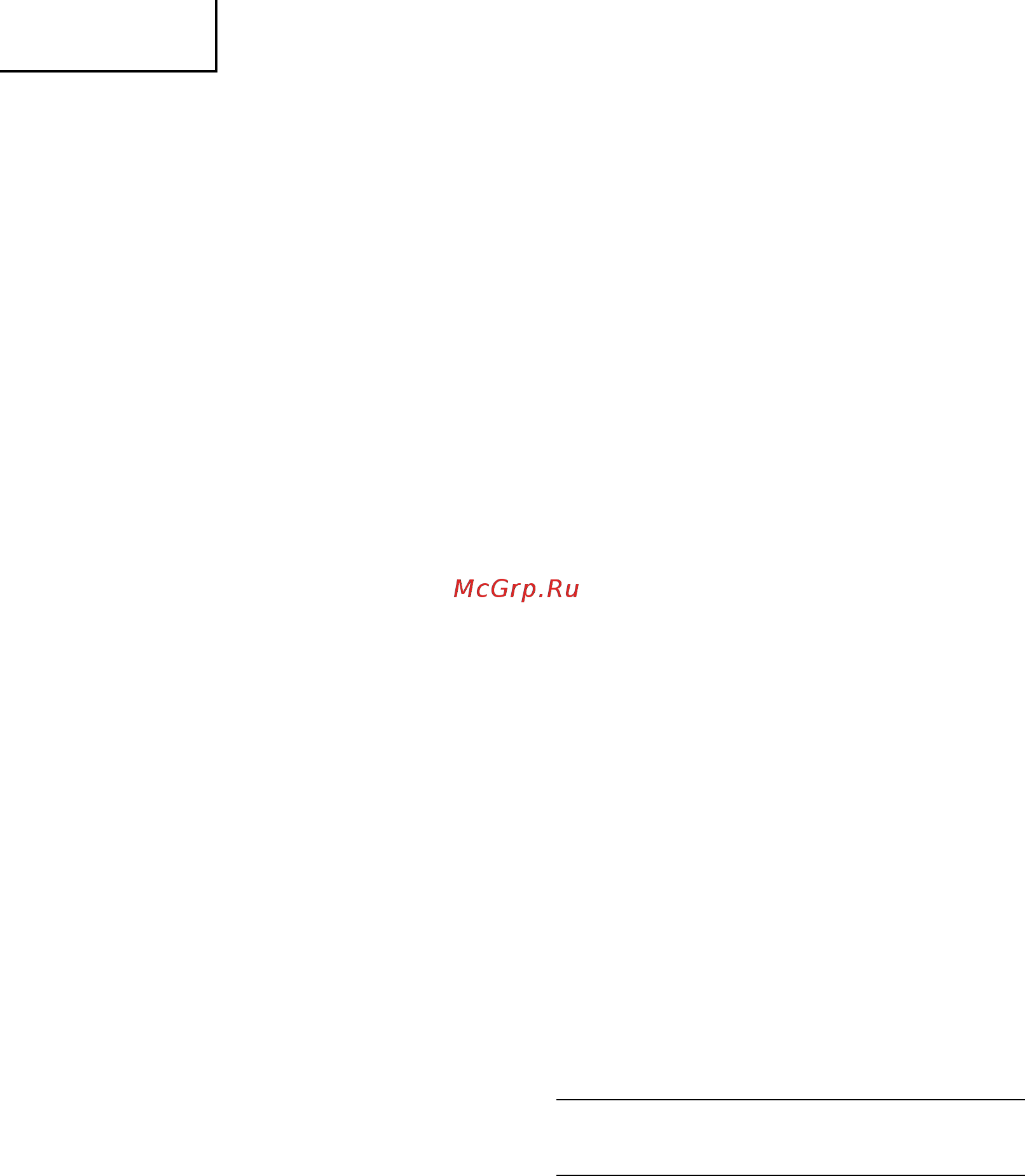 Hitachi WR12DMR [72/92] Pyccíëè