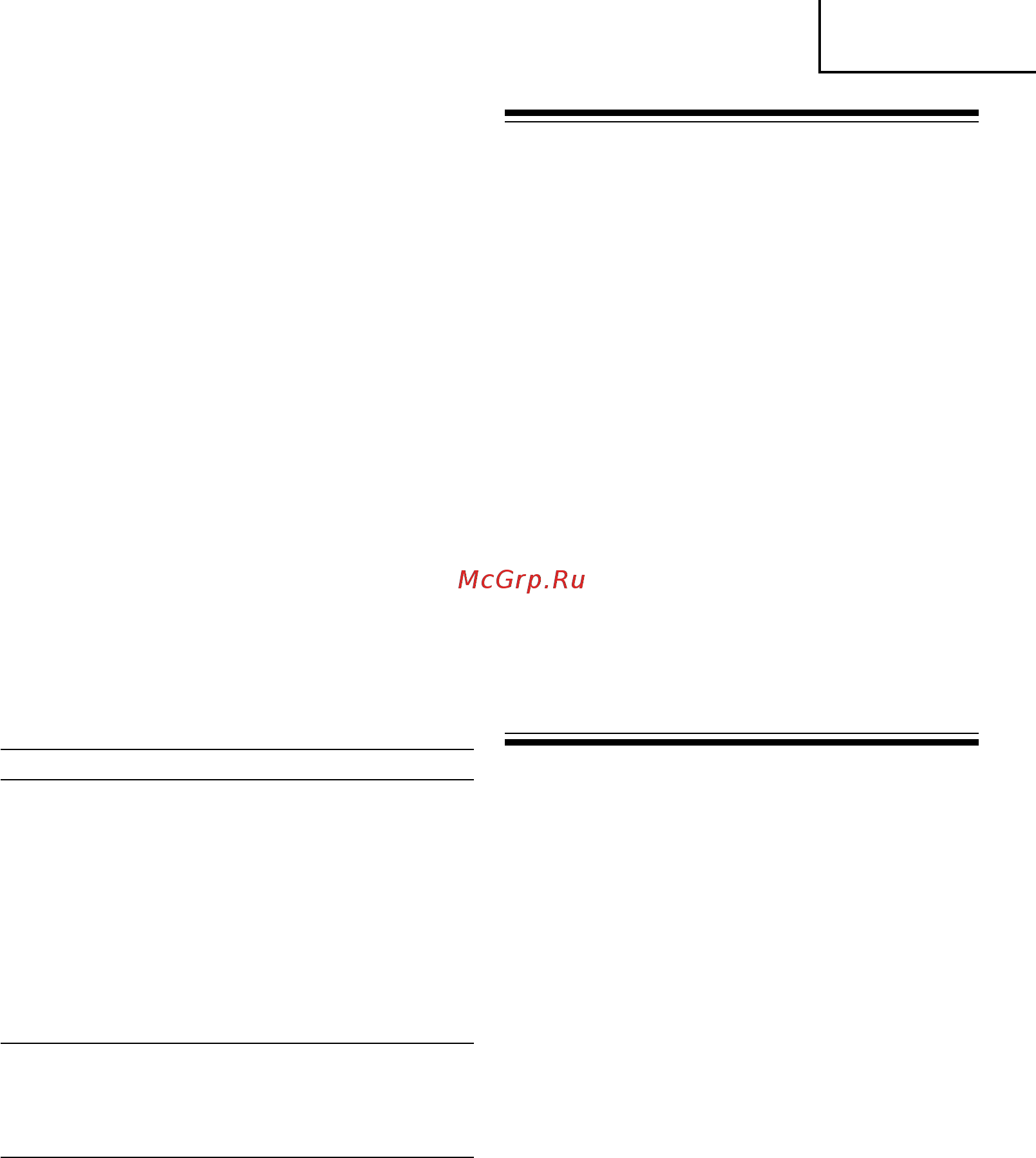 Hitachi WR12DMR [81/92] Pyccíëè