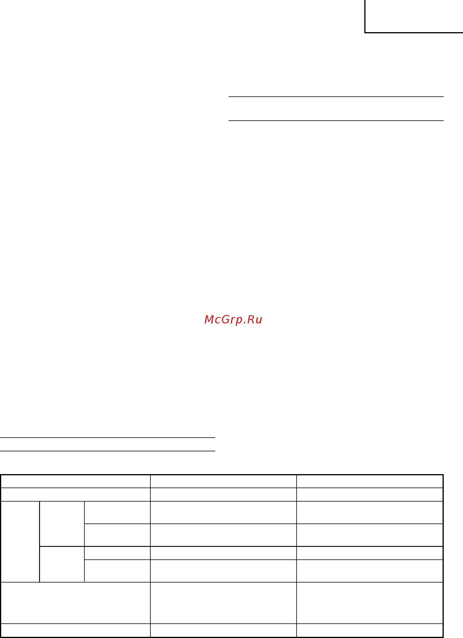 Hitachi DS14DVF3 [59/96] Cestina