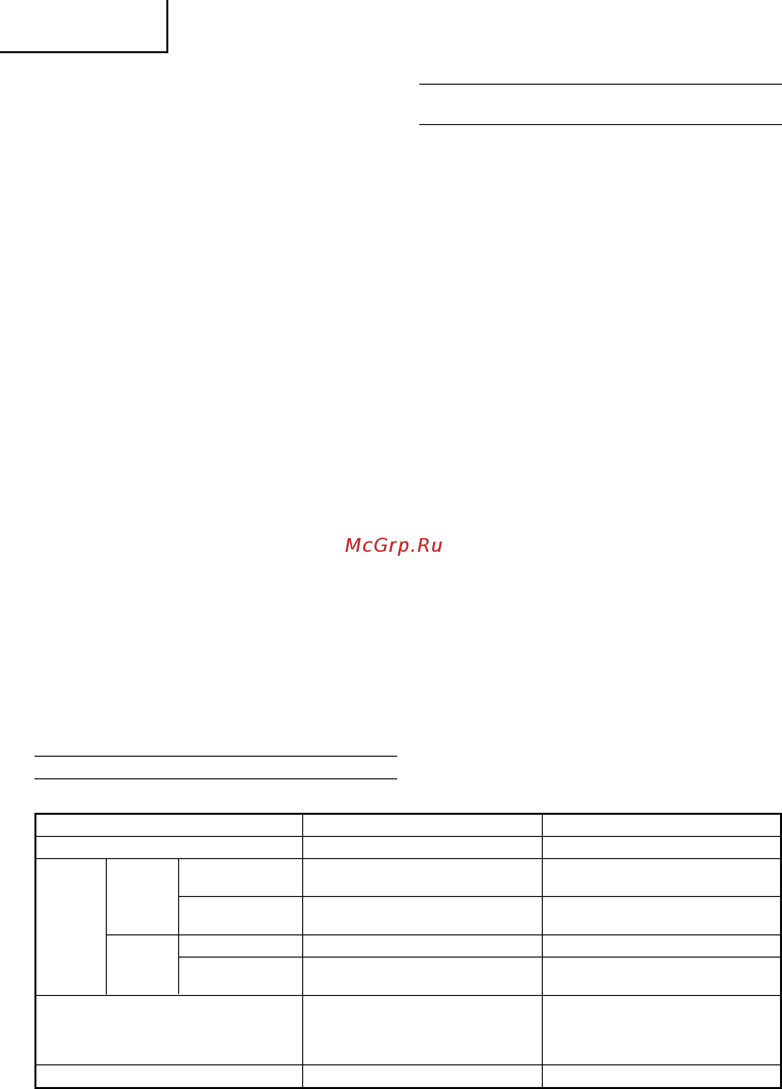 Hitachi DS14DVF3 [68/96] Türkge