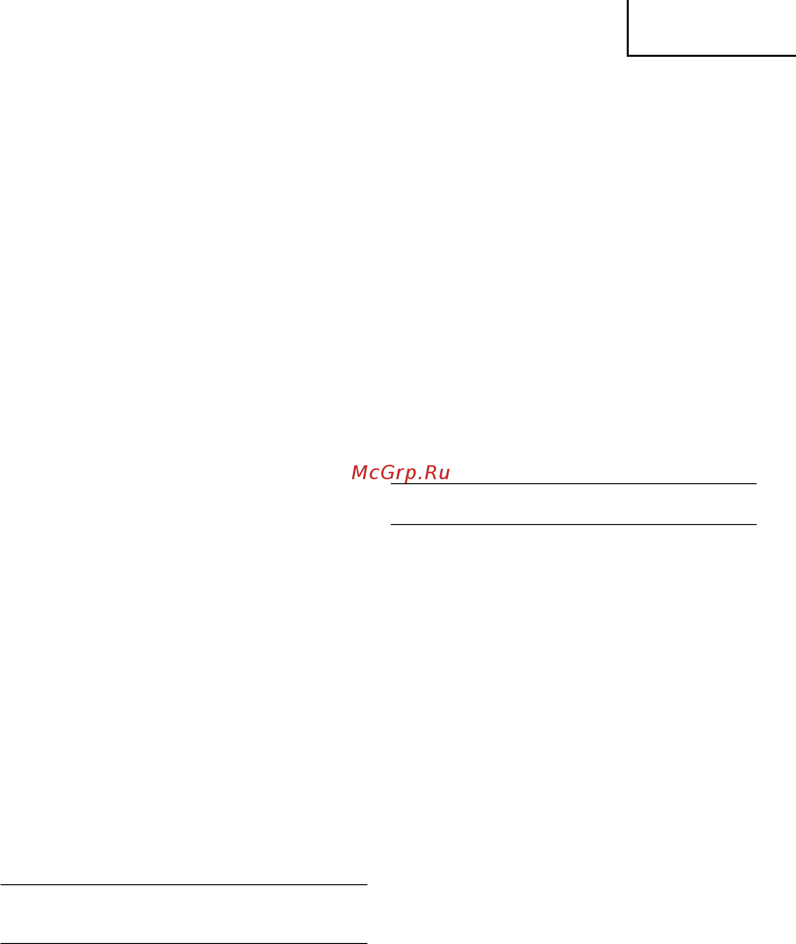 Hitachi DS10DFLRA [35/80] Magyar